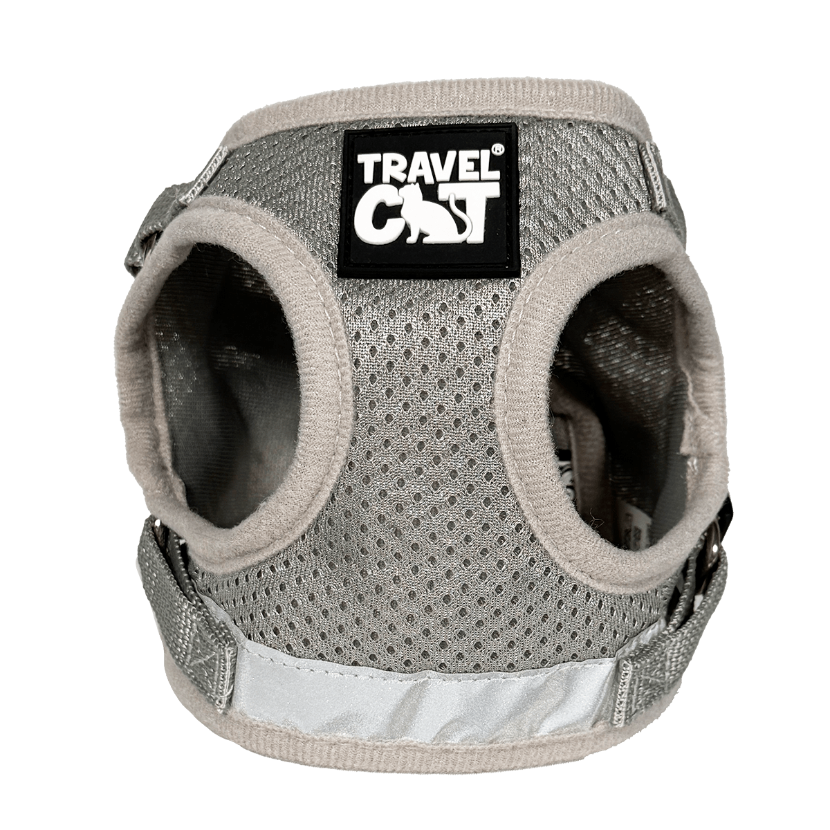 The Adventure Cat Essential Bundle: Cat Backpack. Harness. Leash. and Travel Bowl