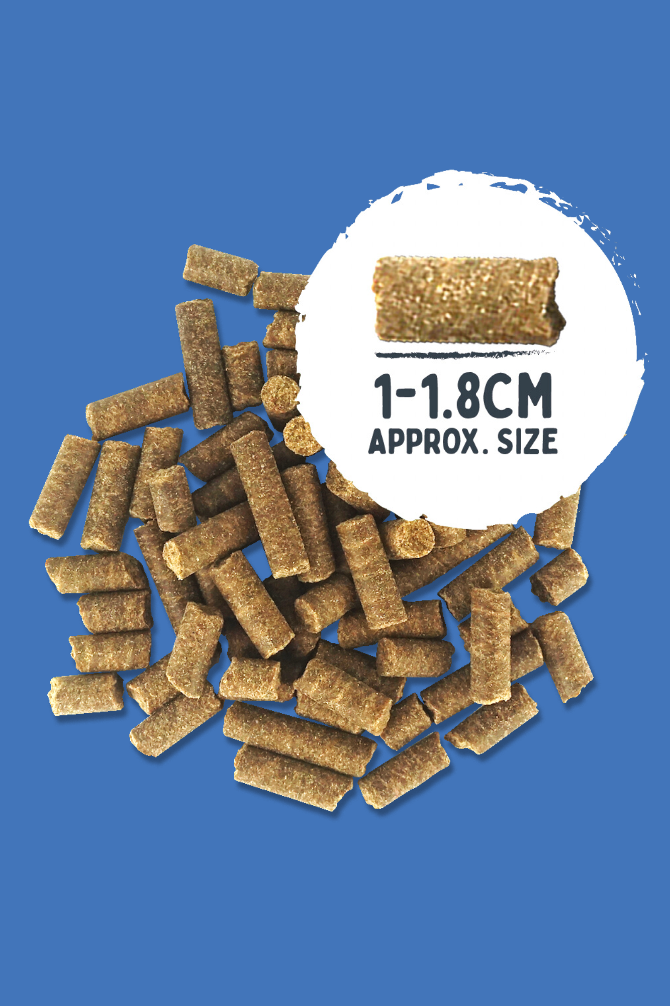 Haggis Premium Cold Pressed Dog Food