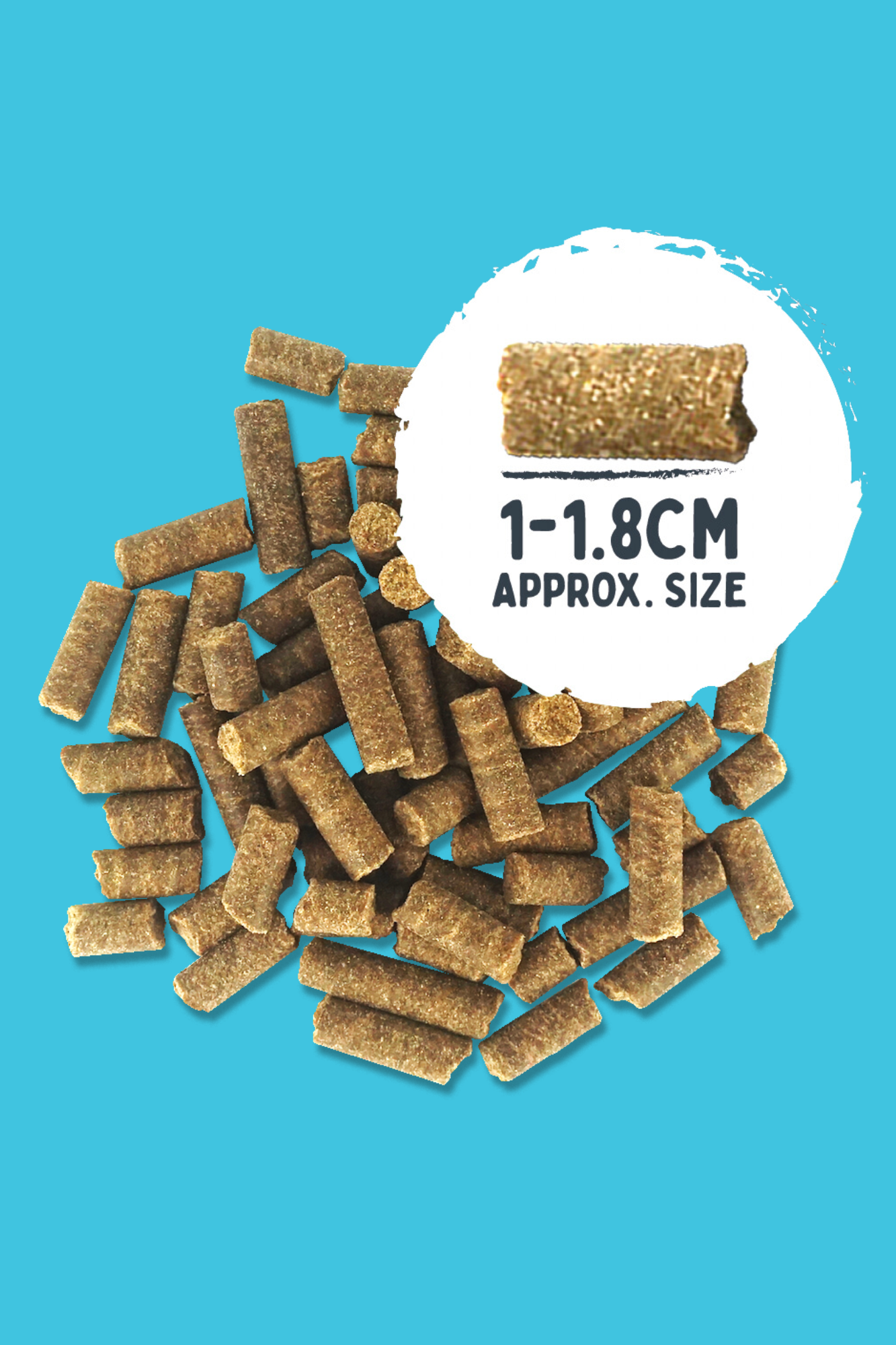 White Fish Premium Cold Pressed Dog Food