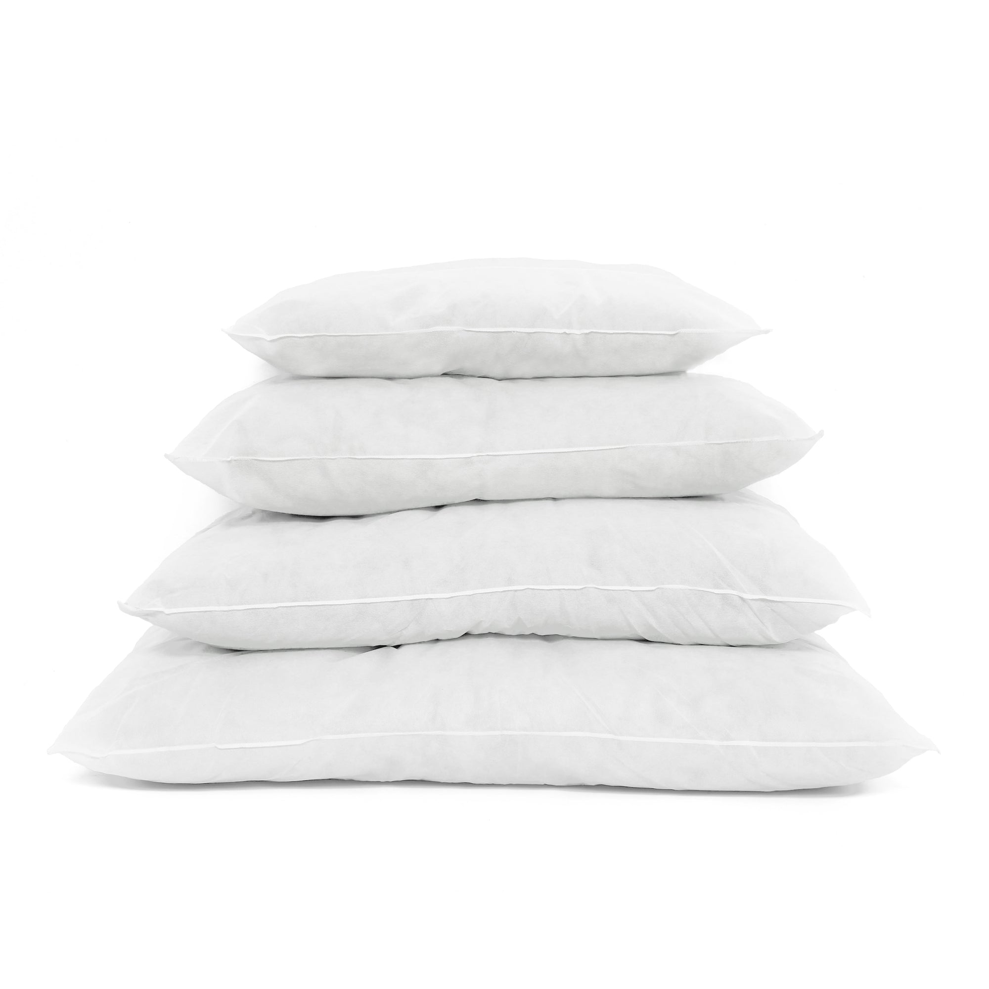 Replacement Dog Bed Insert