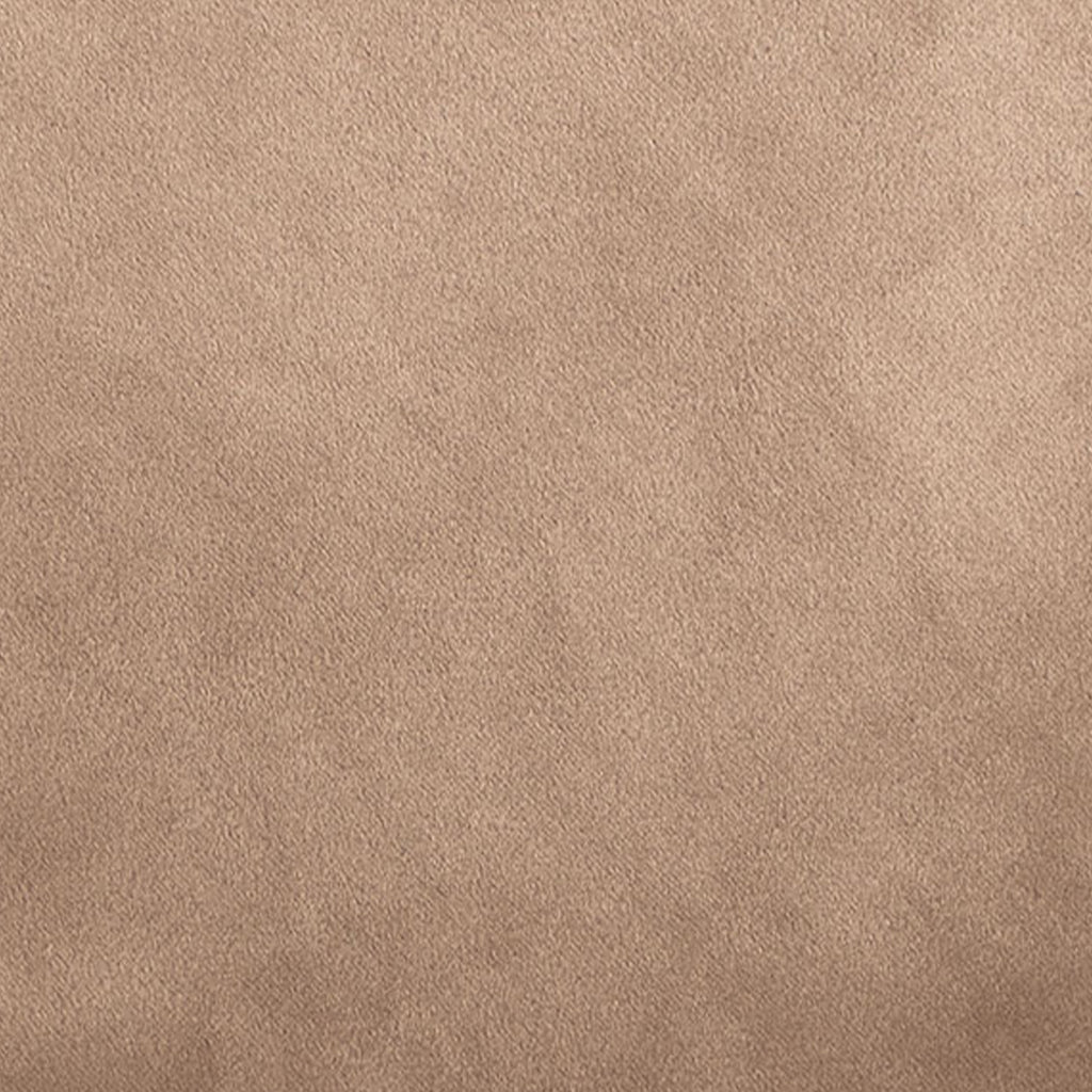 Cage Bedding Fabric Swatch