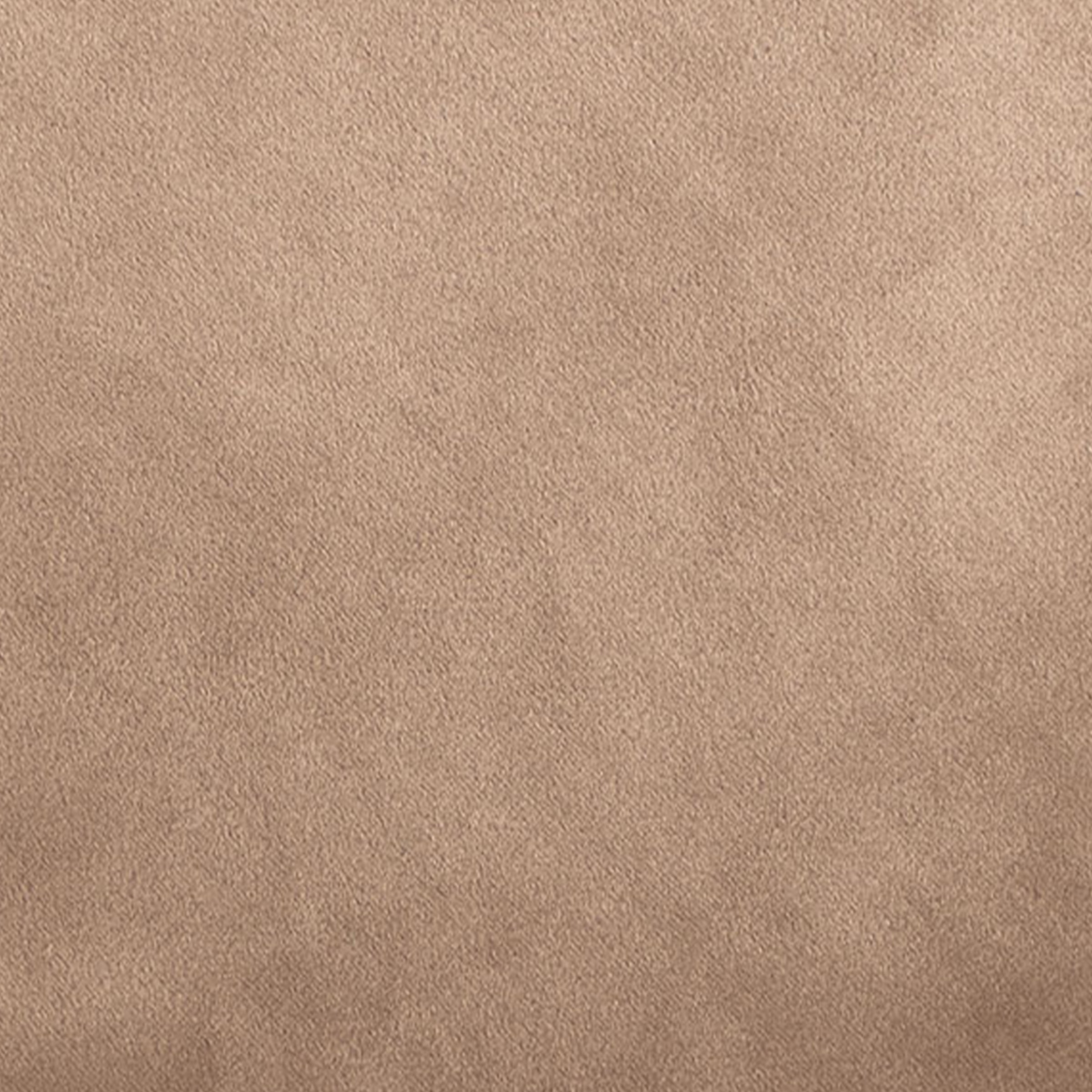 Cage Bedding Fabric Swatch