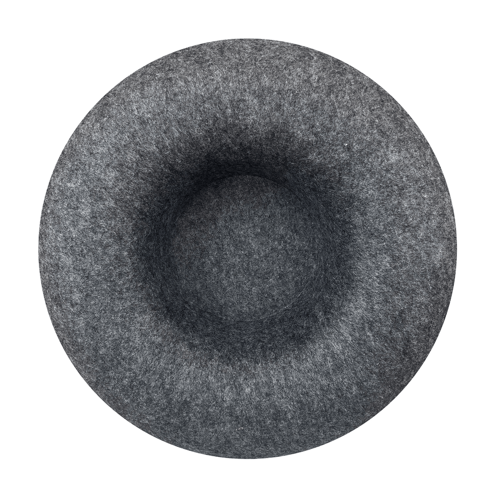 The Cozy AF Cat Bed Bundle