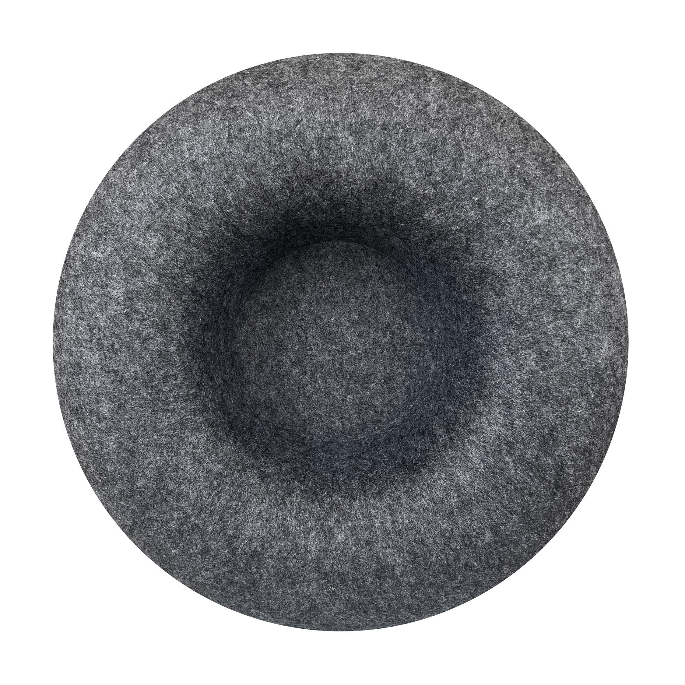 The Cozy AF Cat Bed Bundle