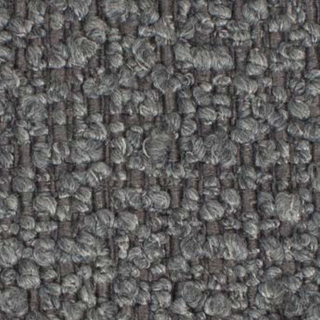 Cage Bedding Fabric Swatch