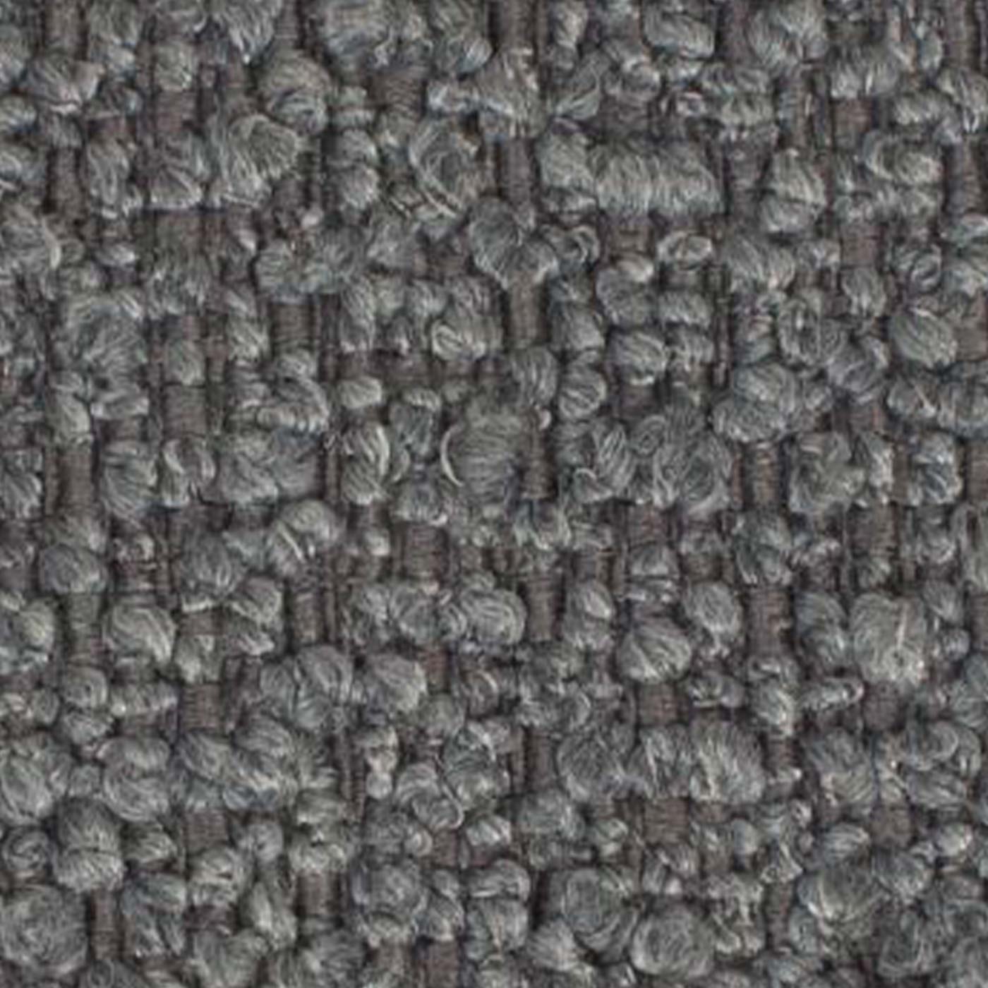 Cage Bedding Fabric Swatch