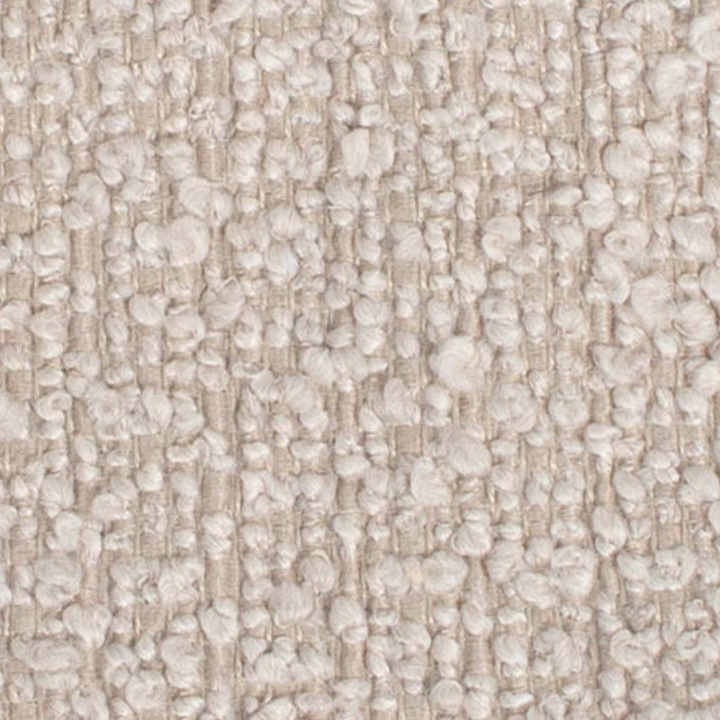 Cage Bedding Fabric Swatch