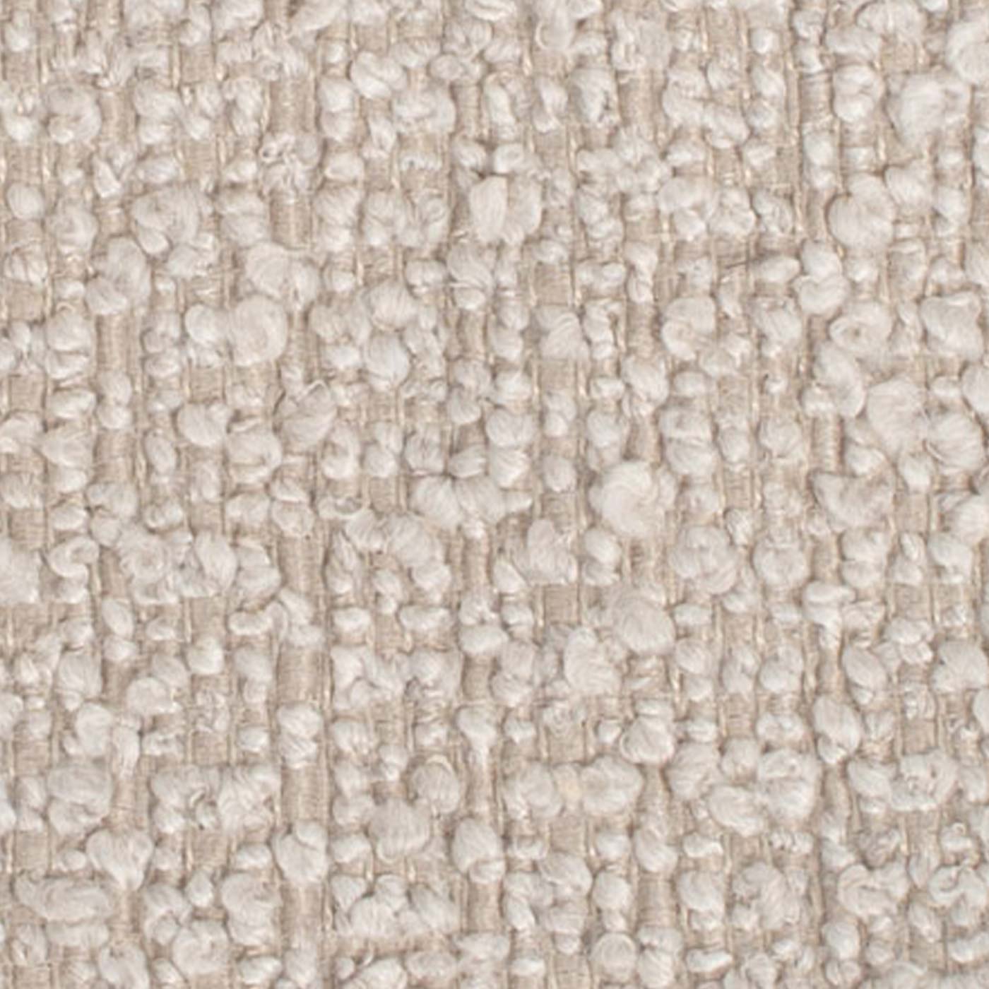 Cage Bedding Fabric Swatch