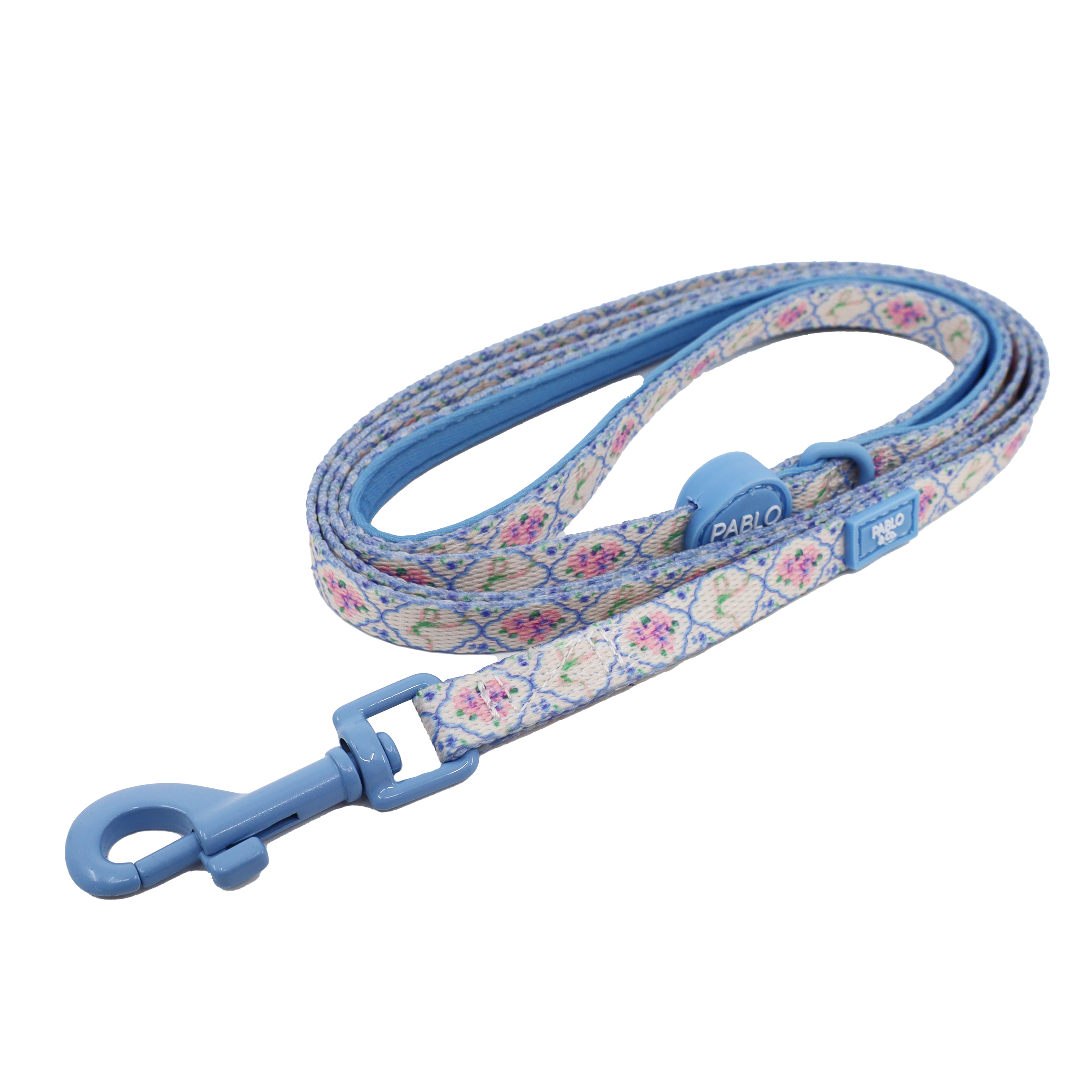 Petal: Cat Leash