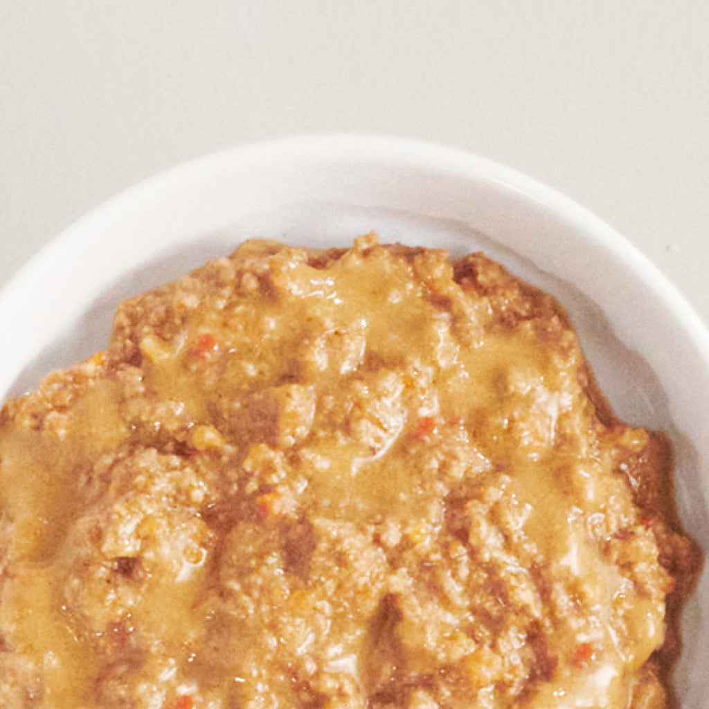 Really Great Cat Food Trial Pack