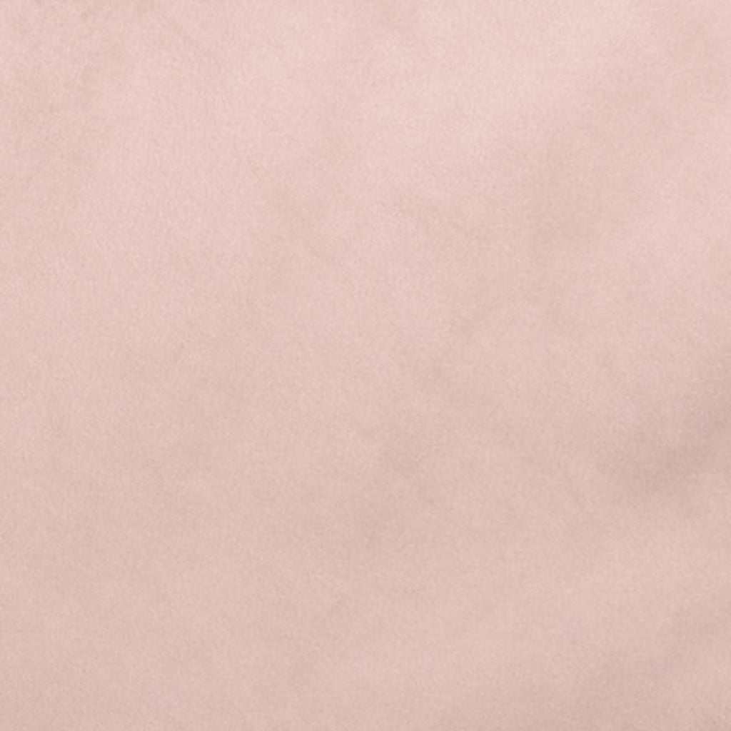 Cage Bedding Fabric Swatch