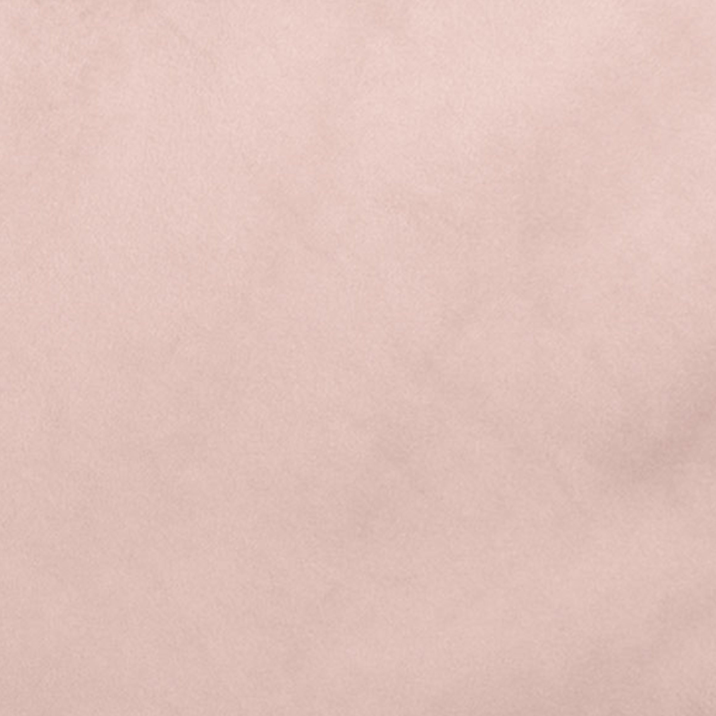 Cage Bedding Fabric Swatch