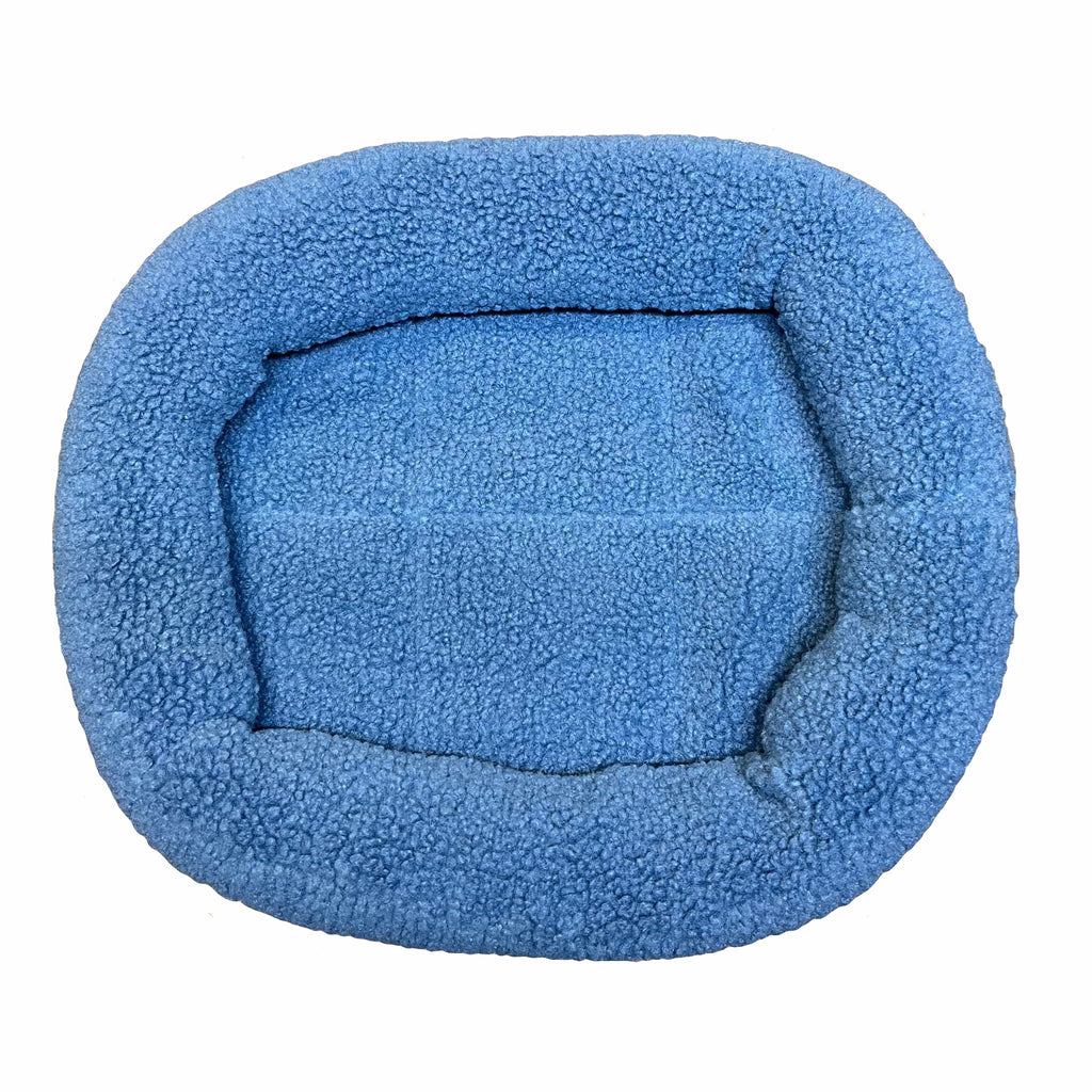 The Kitty Cushion Cat Backpack Bed