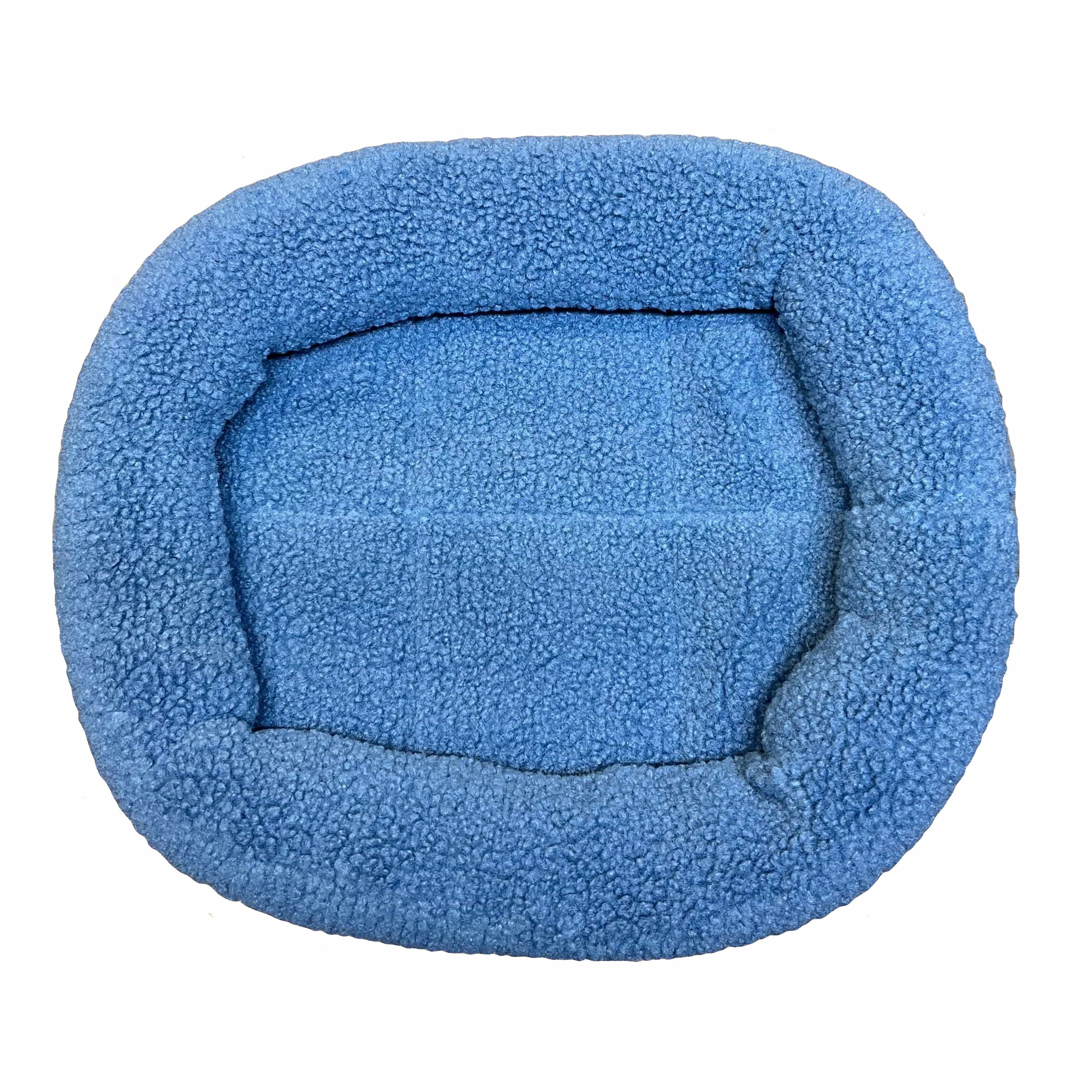 The Kitty Cushion Cat Backpack Bed