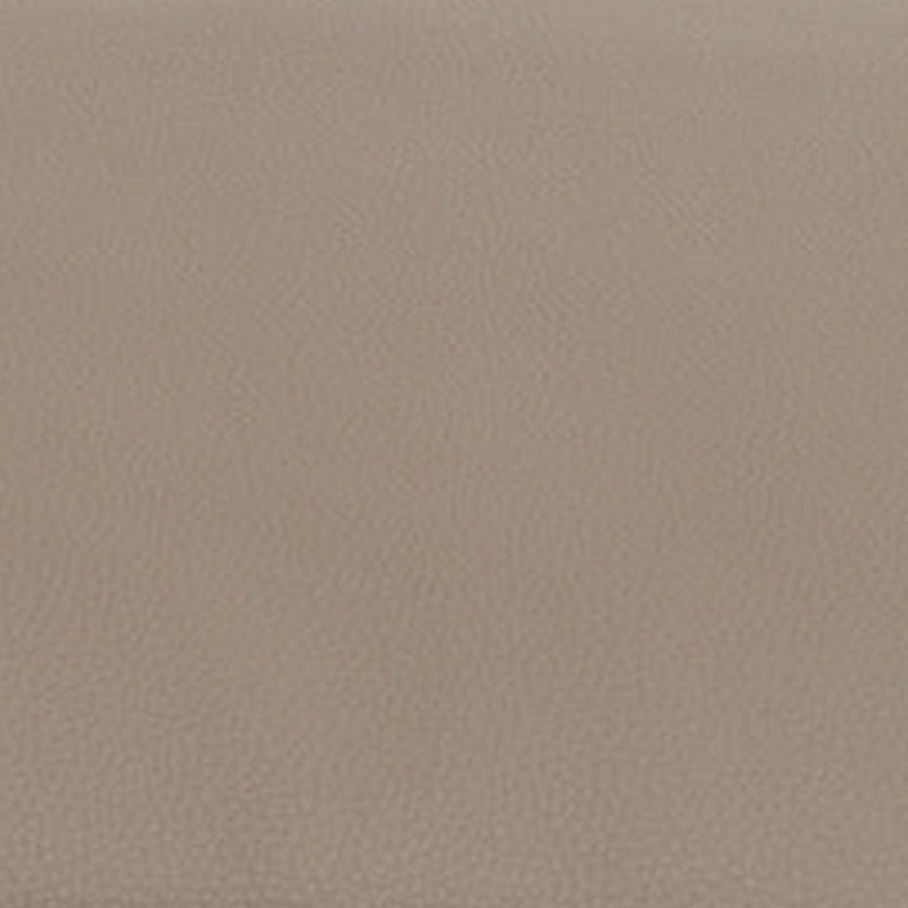 Cage Bedding Fabric Swatch