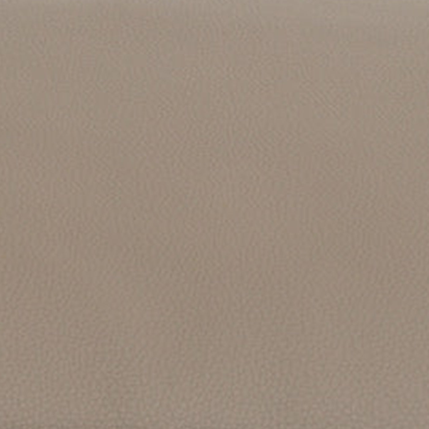 Cage Bedding Fabric Swatch