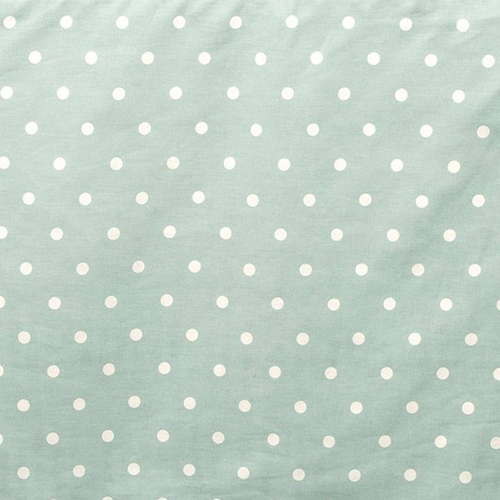 Cage Bedding Fabric Swatch