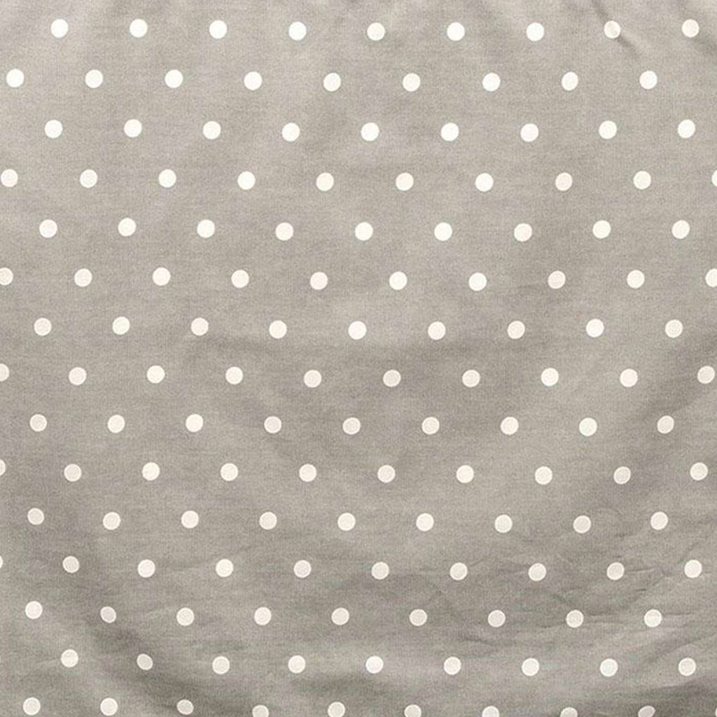 Cage Bedding Fabric Swatch