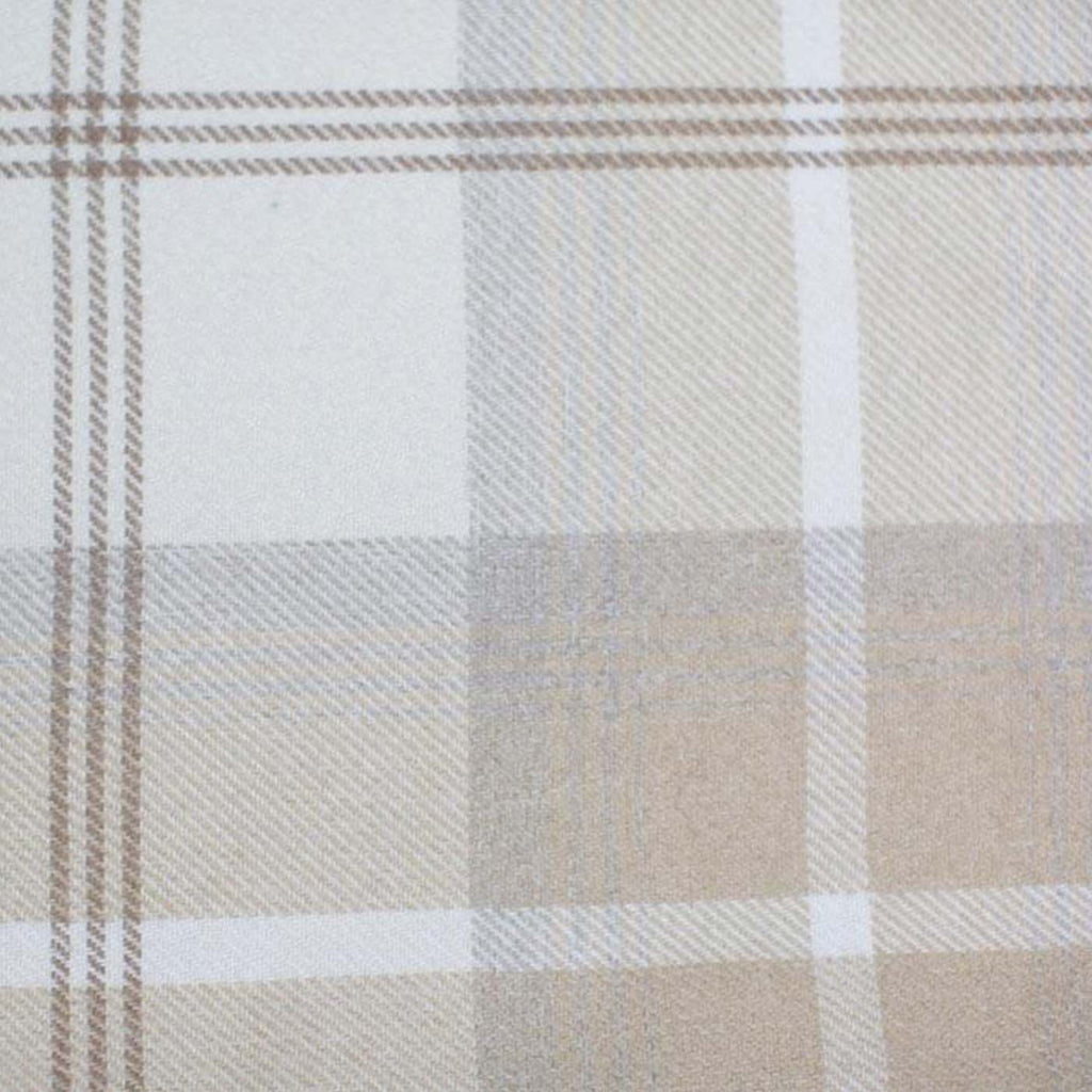 Cage Bedding Fabric Swatch