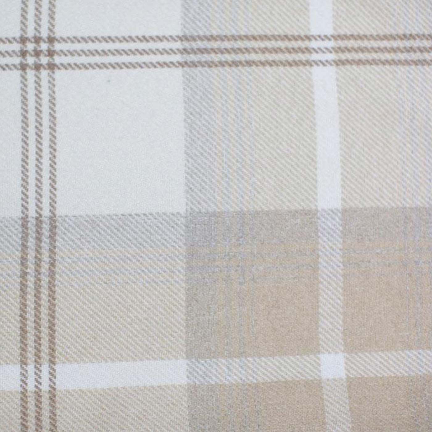 Cage Bedding Fabric Swatch