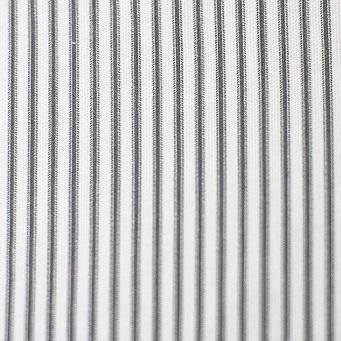 Cage Bedding Fabric Swatch