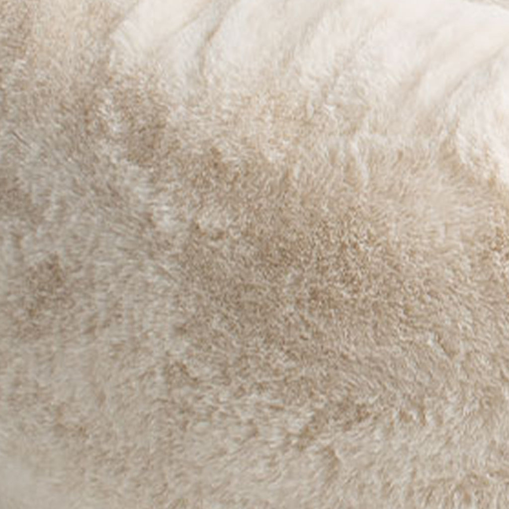 Cage Bedding Fabric Swatch