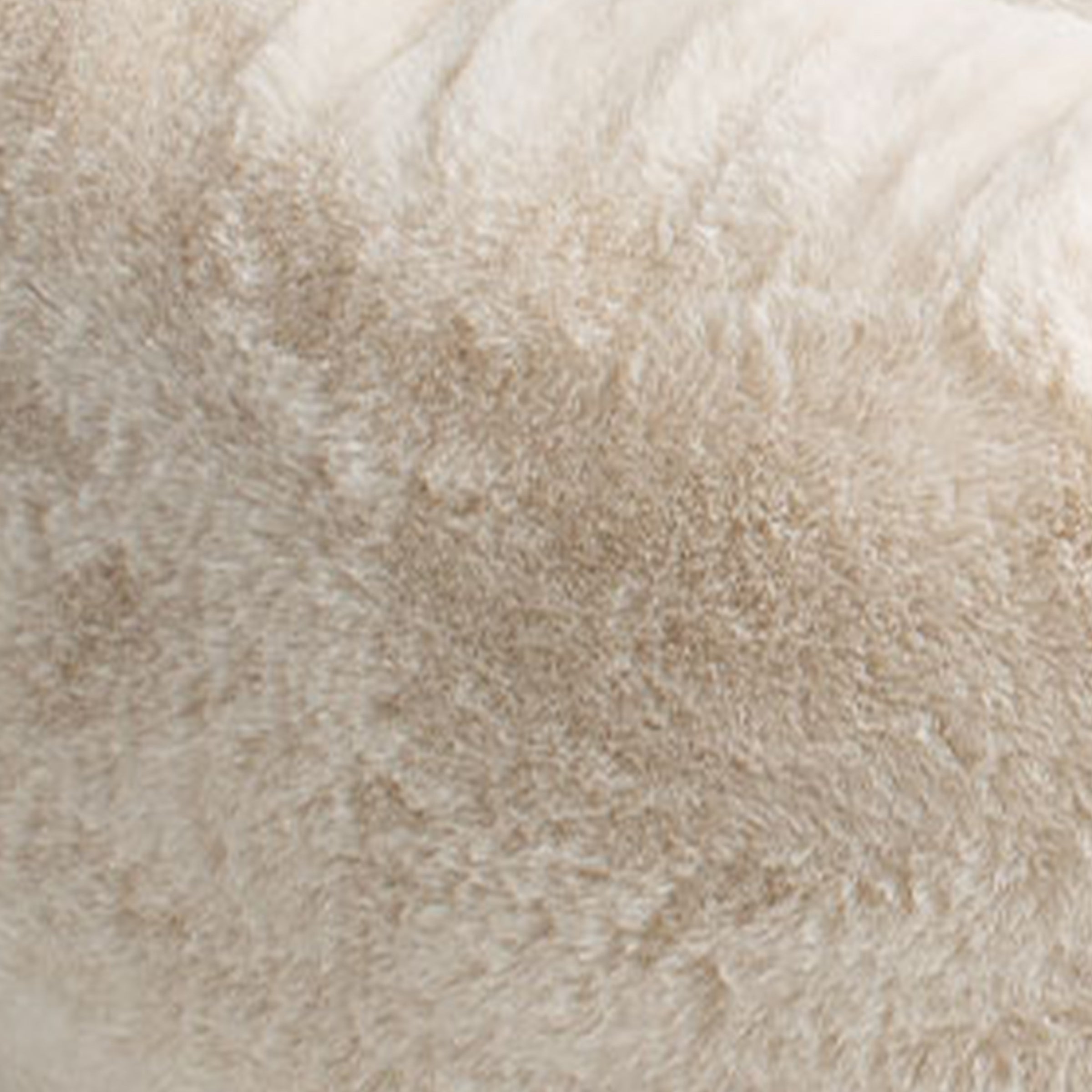 Cage Bedding Fabric Swatch