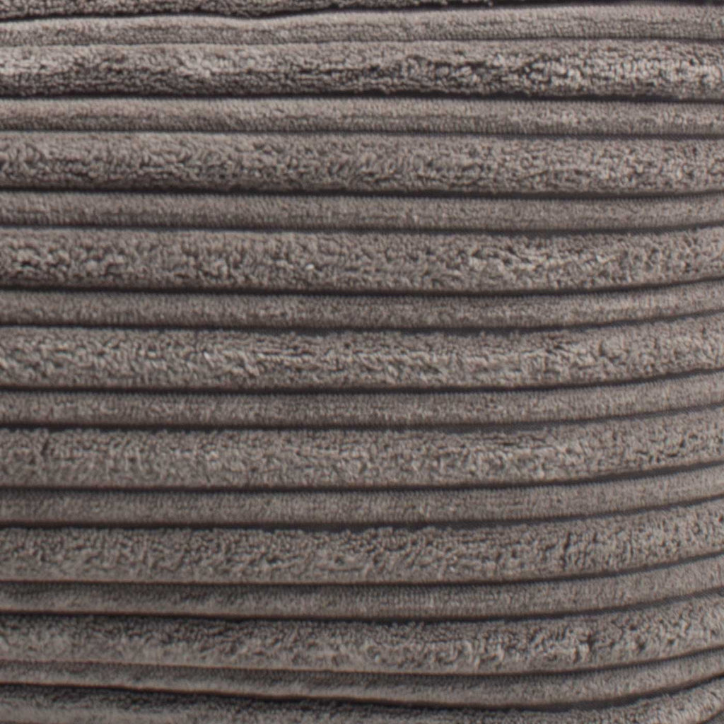 Cage Bedding Fabric Swatch