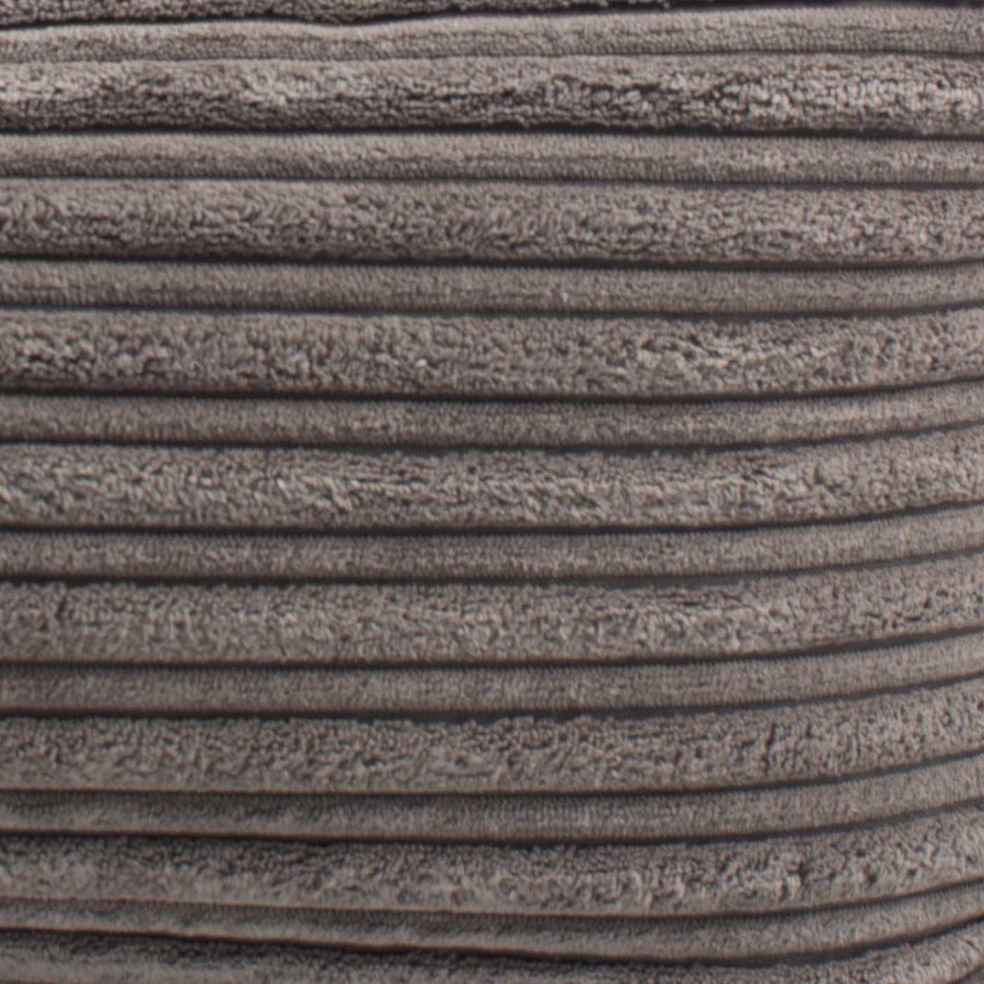 Cage Bedding Fabric Swatch