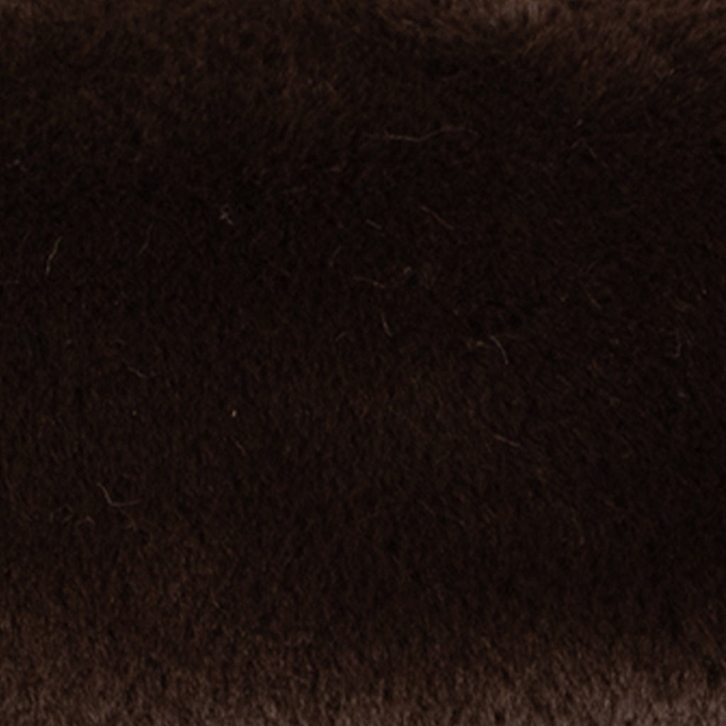 Cage Bedding Fabric Swatch