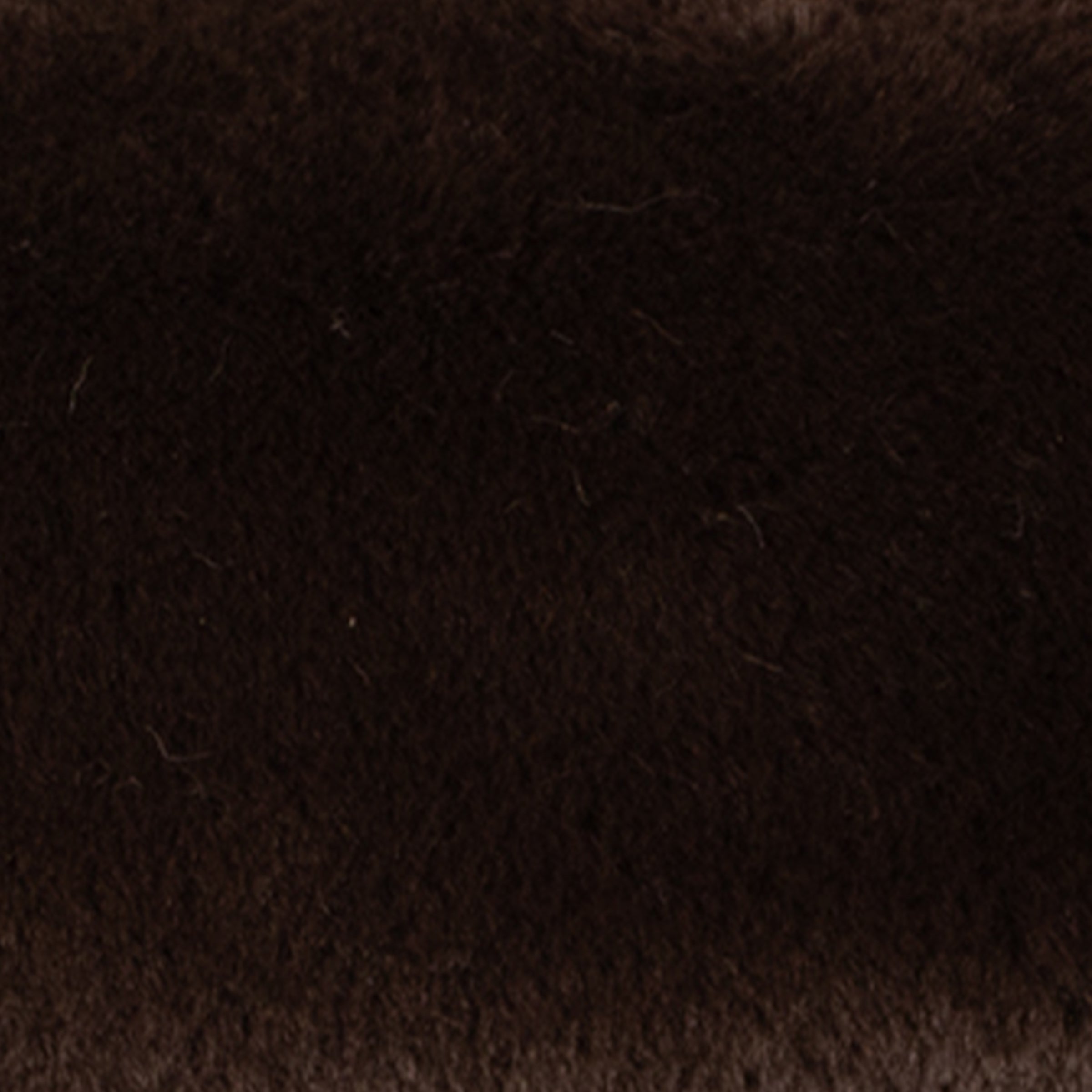 Cage Bedding Fabric Swatch