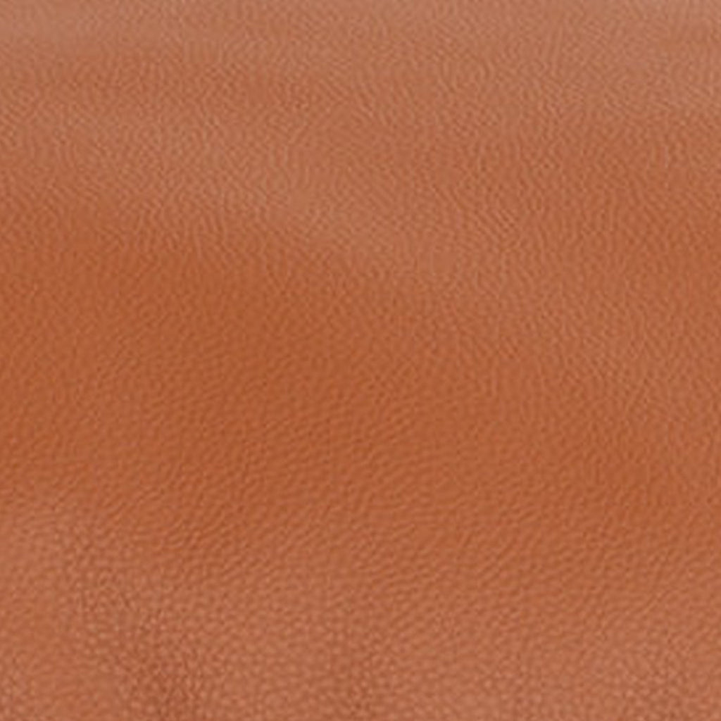 Cage Bedding Fabric Swatch