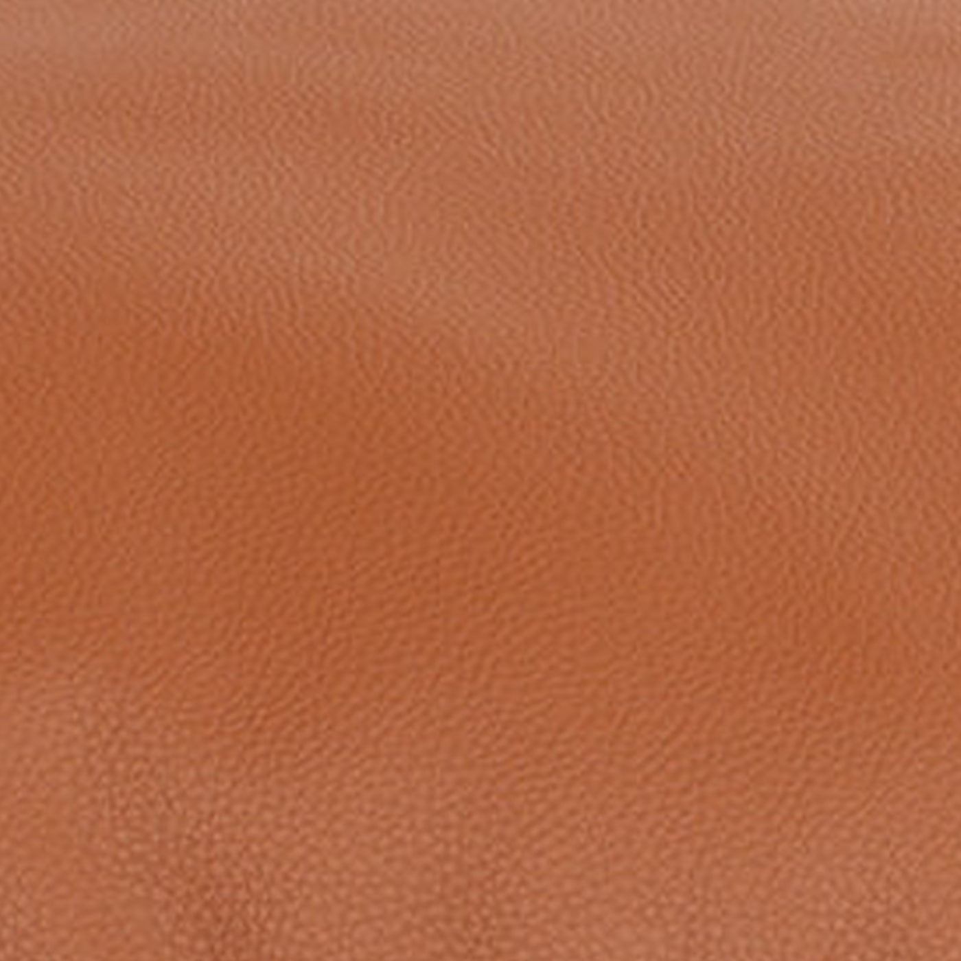 Cage Bedding Fabric Swatch