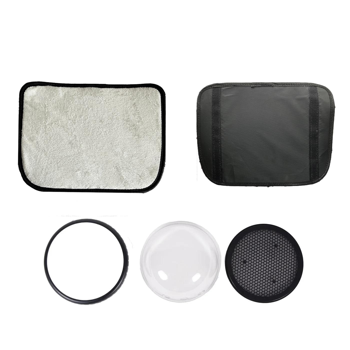 The Adventure Cat Essential Bundle: Cat Backpack. Harness. Leash. and Travel Bowl