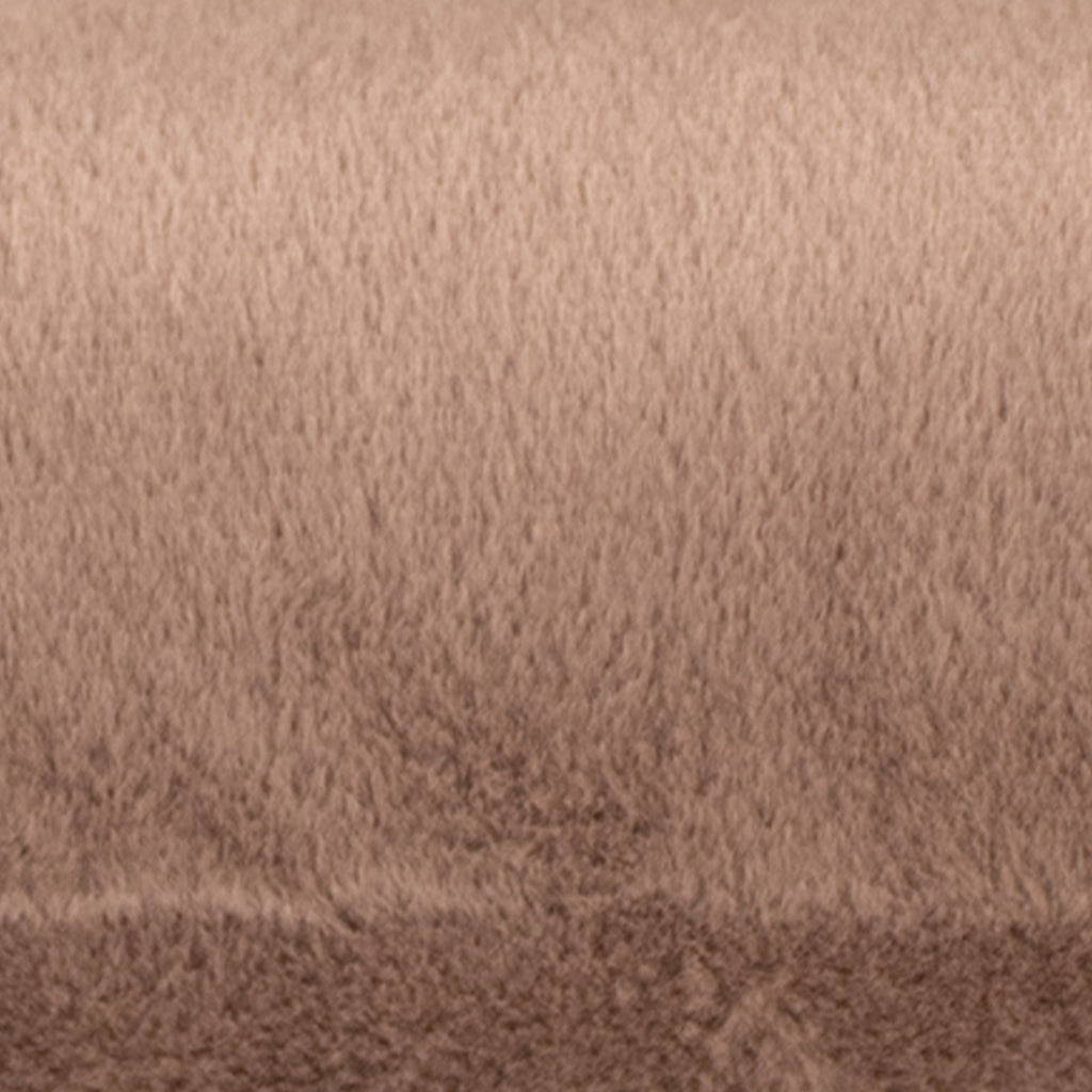 Cage Bedding Fabric Swatch