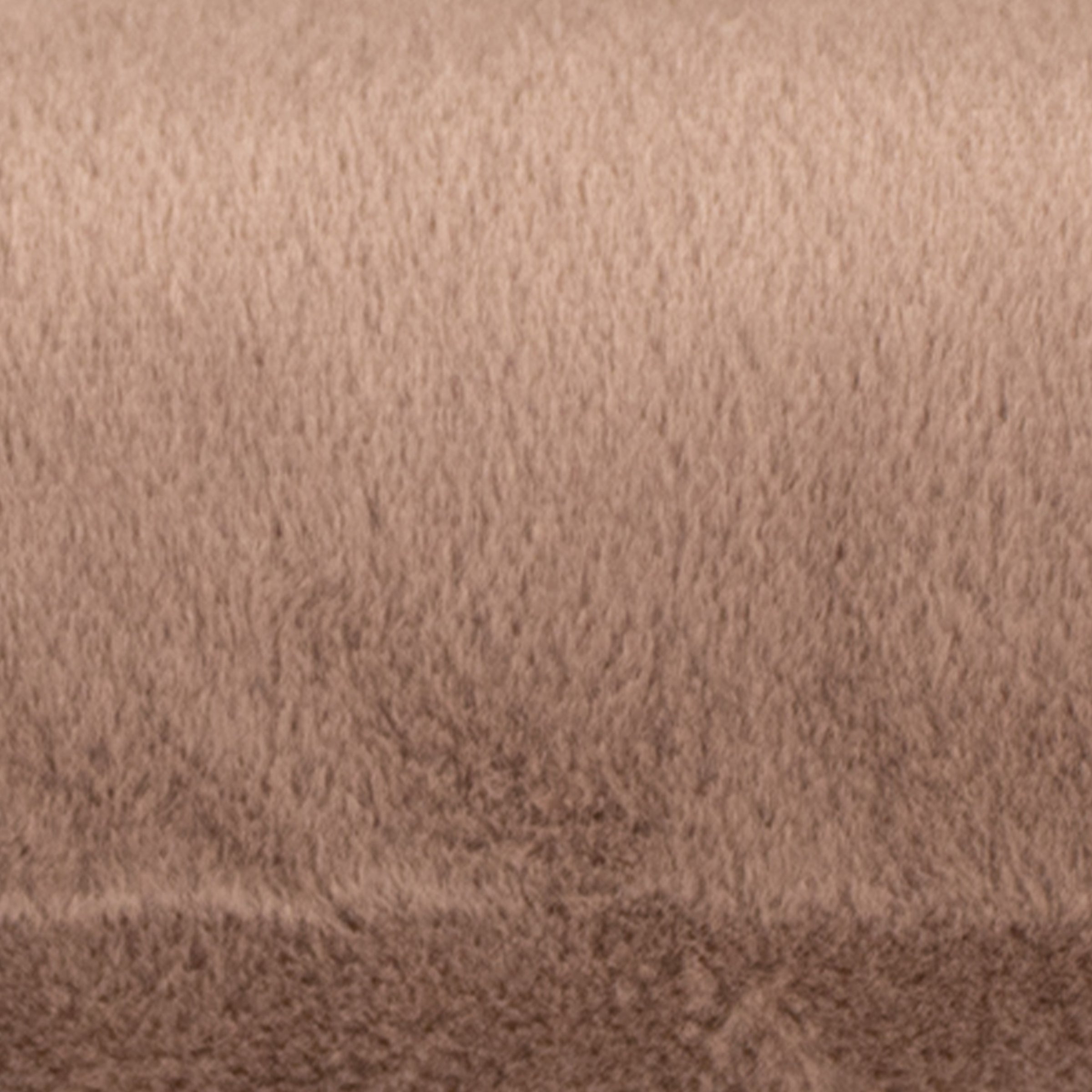 Cage Bedding Fabric Swatch