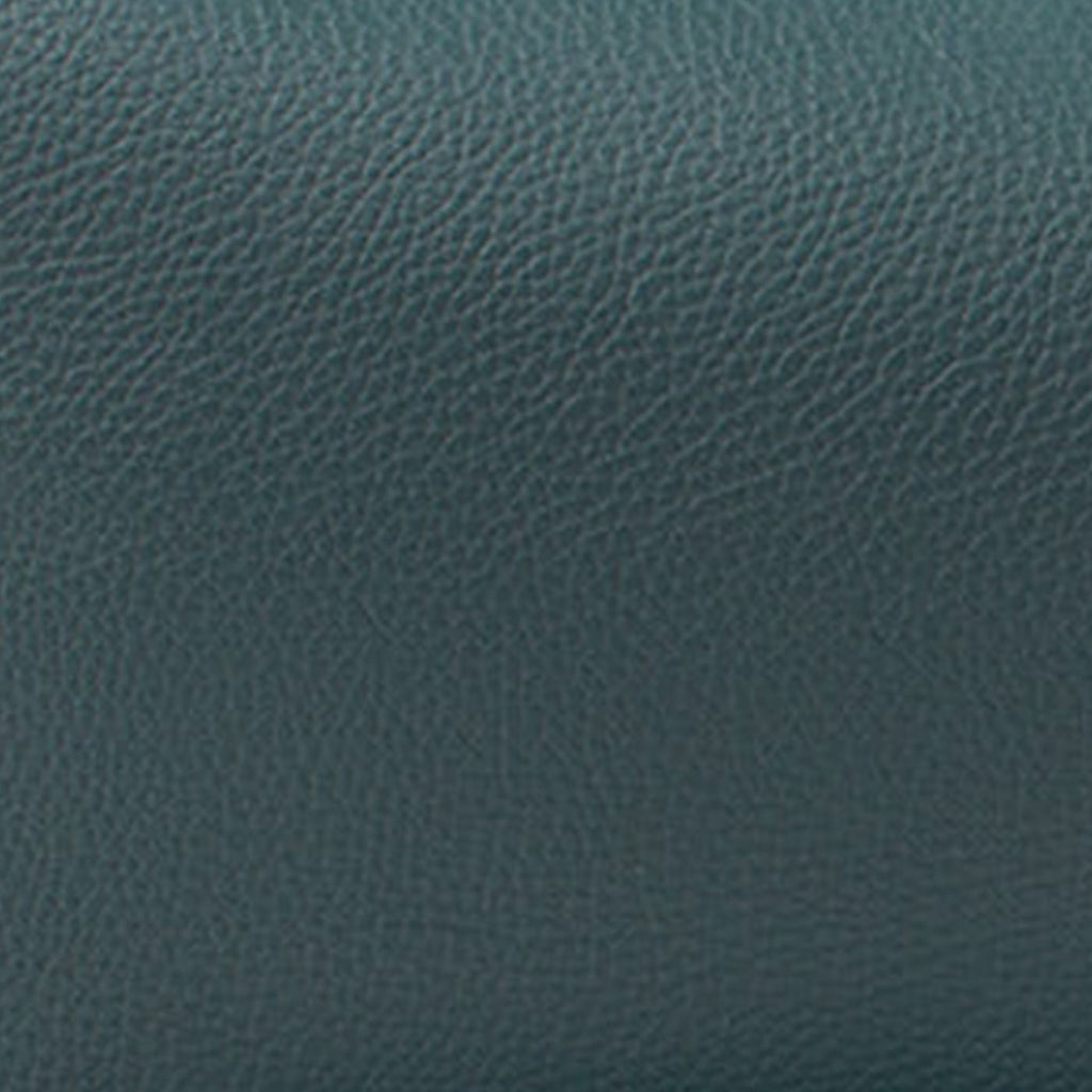 Cage Bedding Fabric Swatch