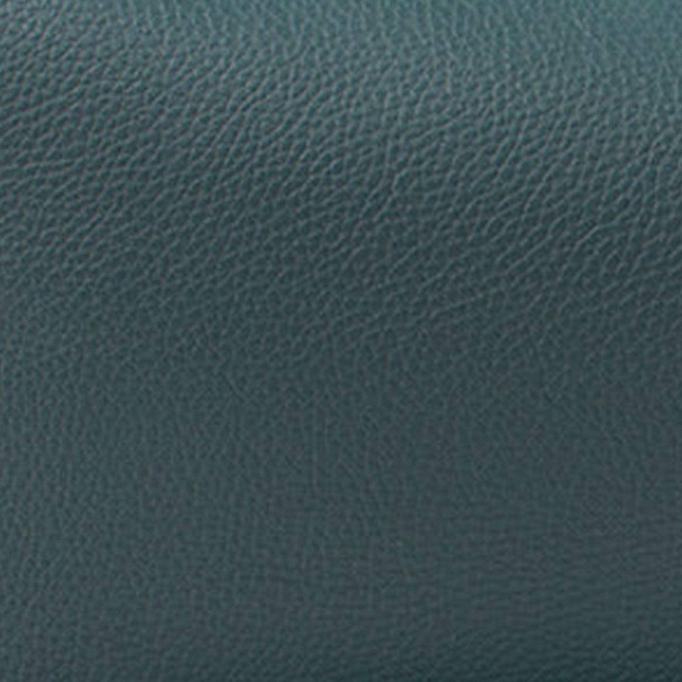 Cage Bedding Fabric Swatch