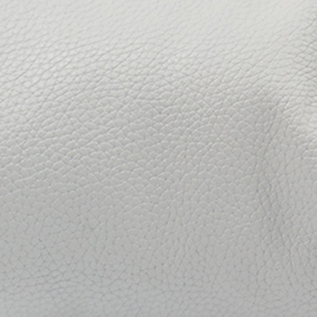 Cage Bedding Fabric Swatch