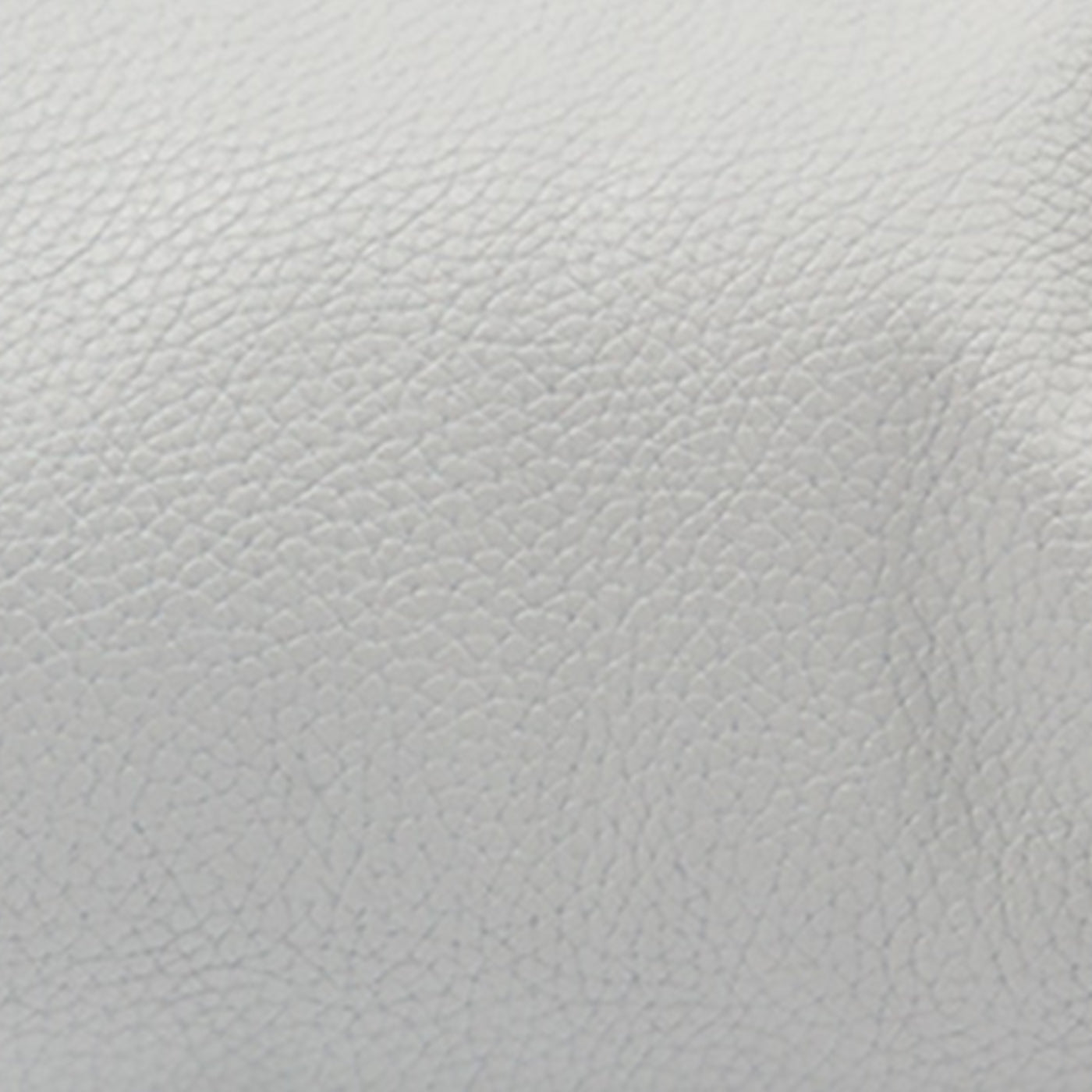 Cage Bedding Fabric Swatch