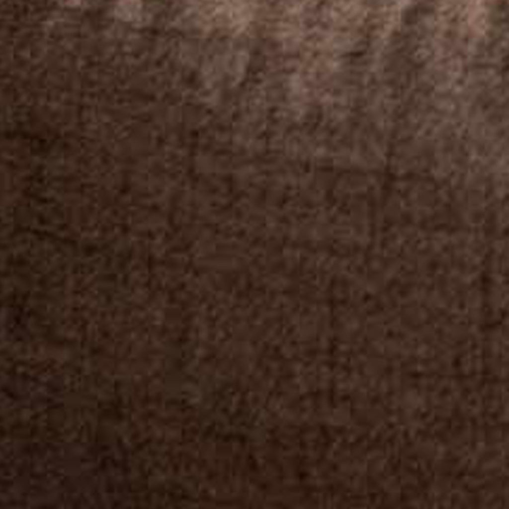 Cage Bedding Fabric Swatch