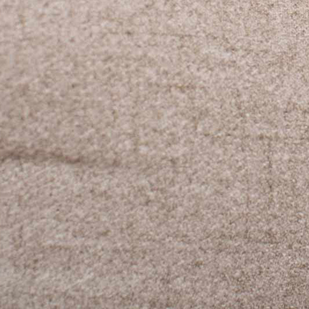 Cage Bedding Fabric Swatch