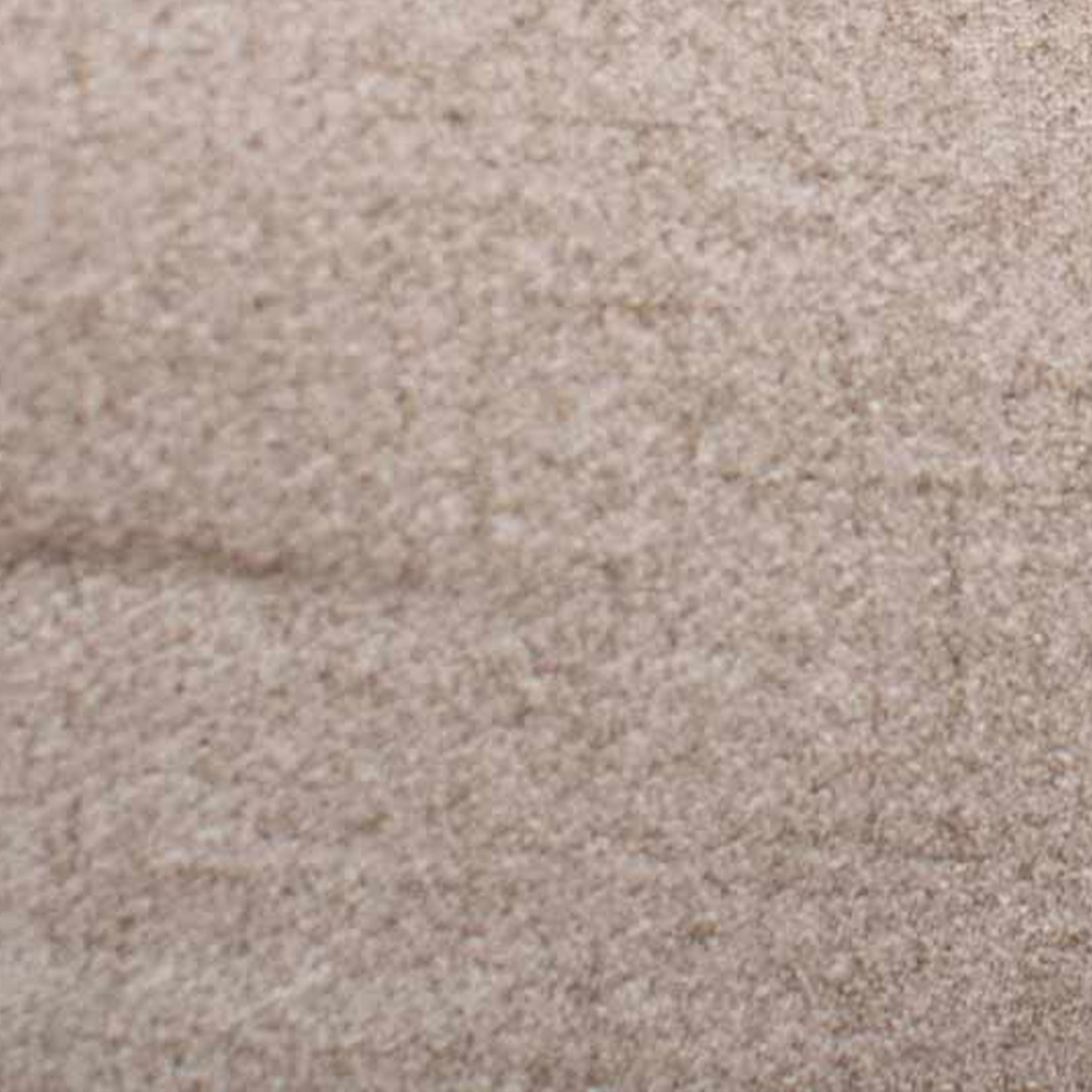 Cage Bedding Fabric Swatch