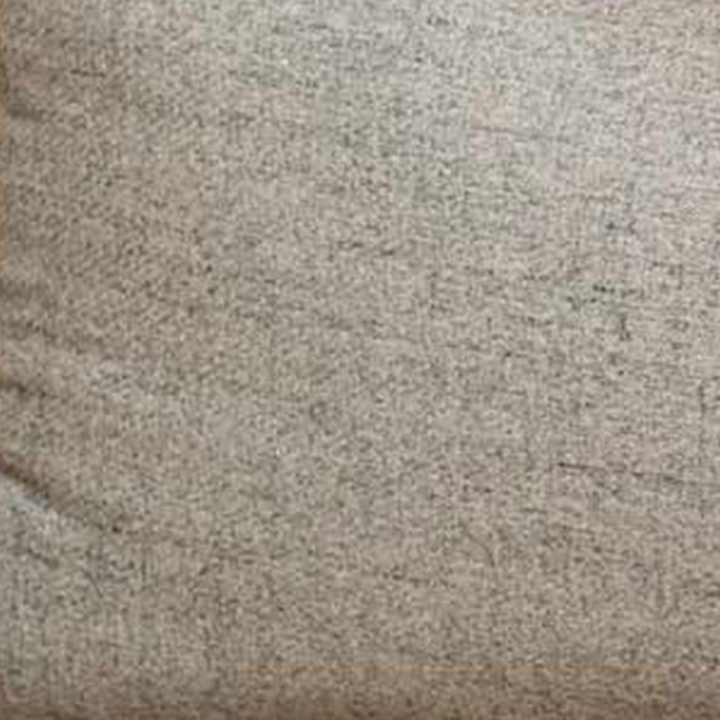 Cage Bedding Fabric Swatch