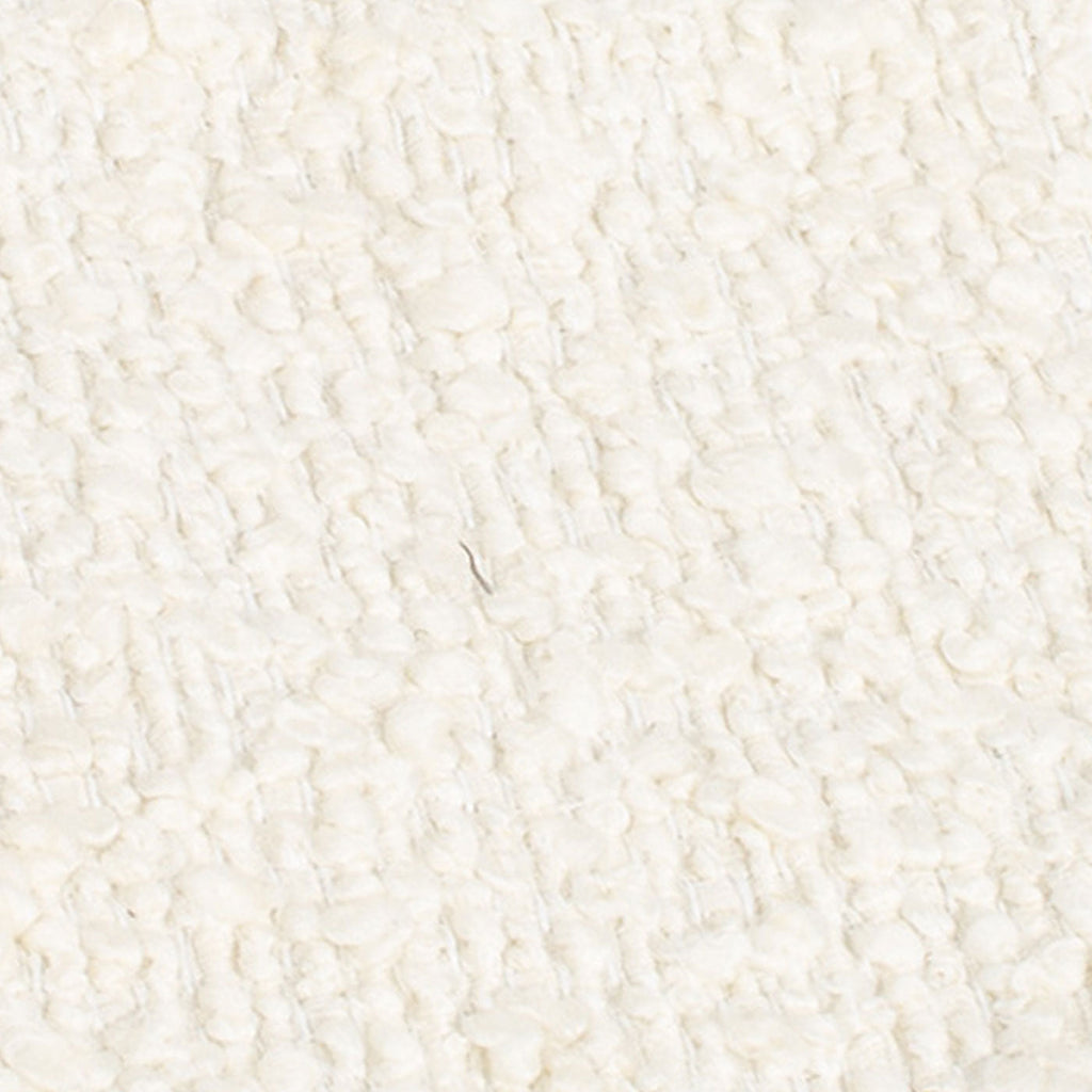 Cage Bedding Fabric Swatch