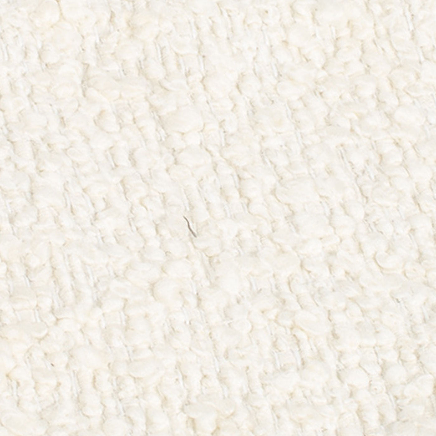 Cage Bedding Fabric Swatch