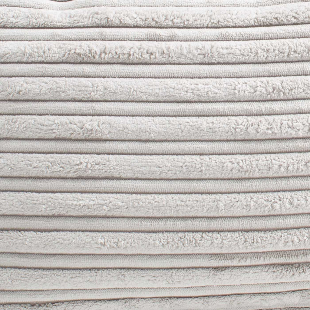 Cage Bedding Fabric Swatch