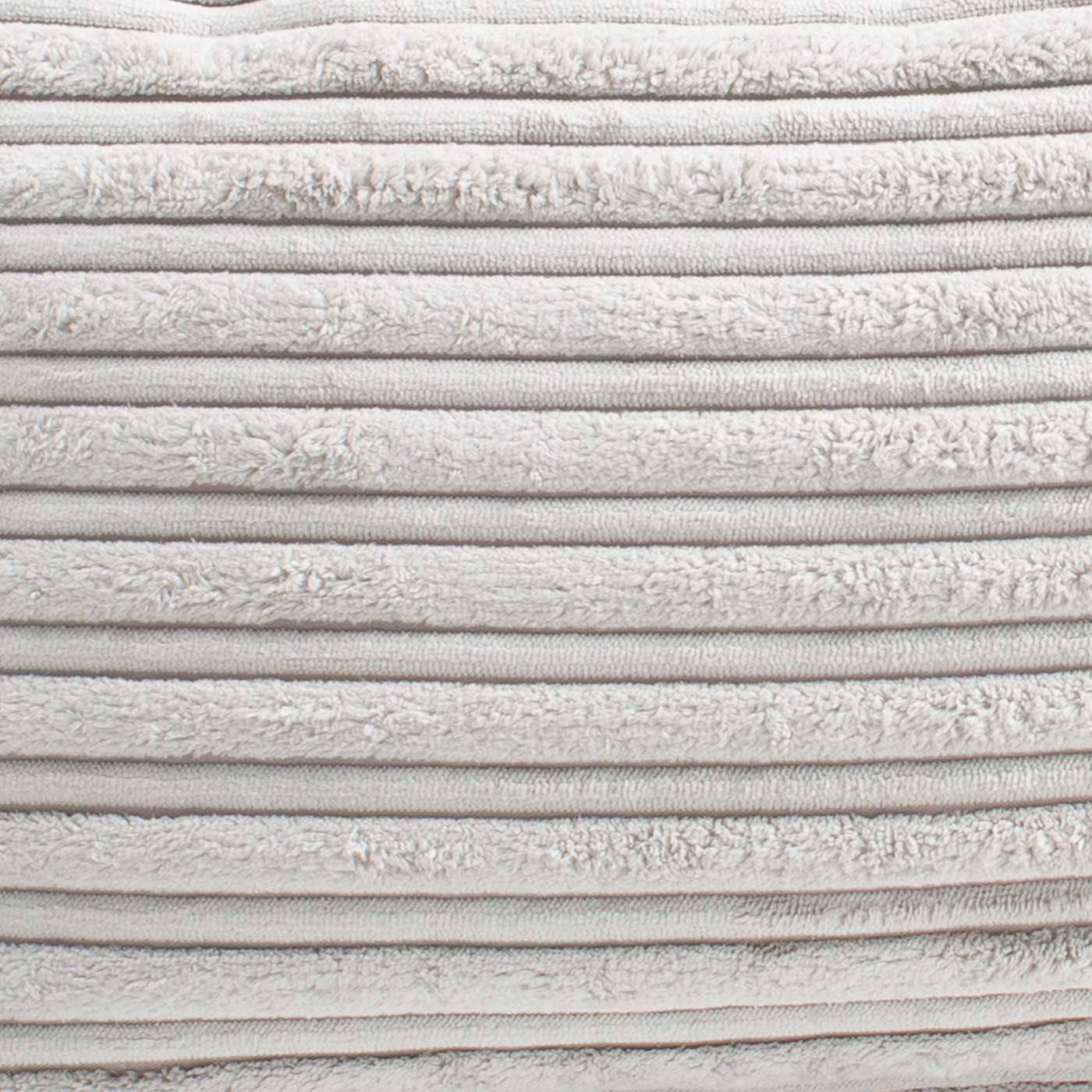 Cage Bedding Fabric Swatch