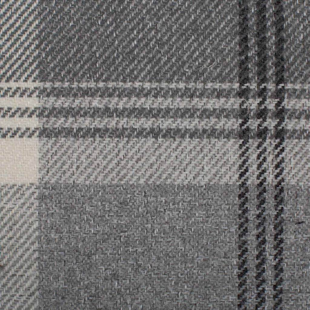 Cage Bedding Fabric Swatch