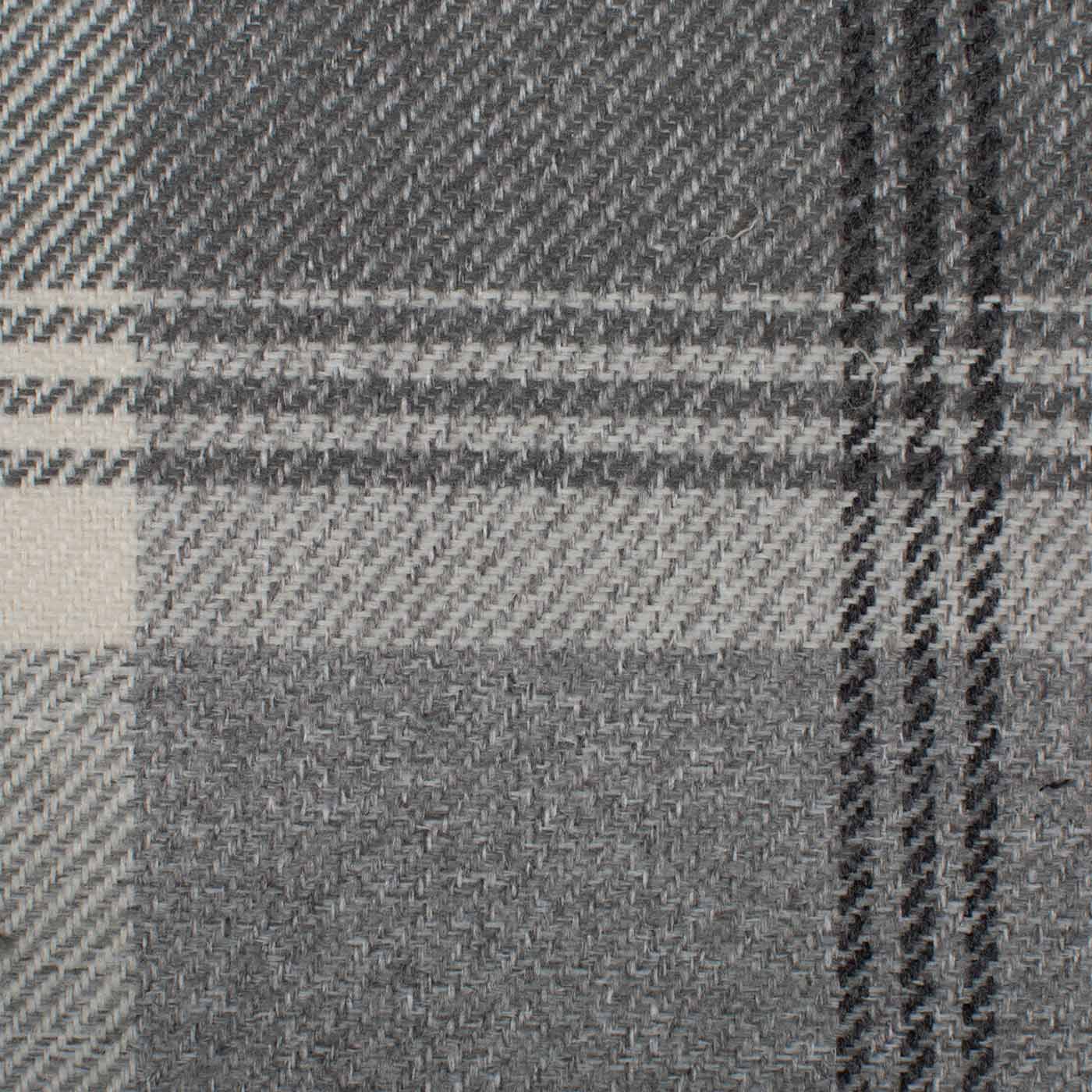 Cage Bedding Fabric Swatch